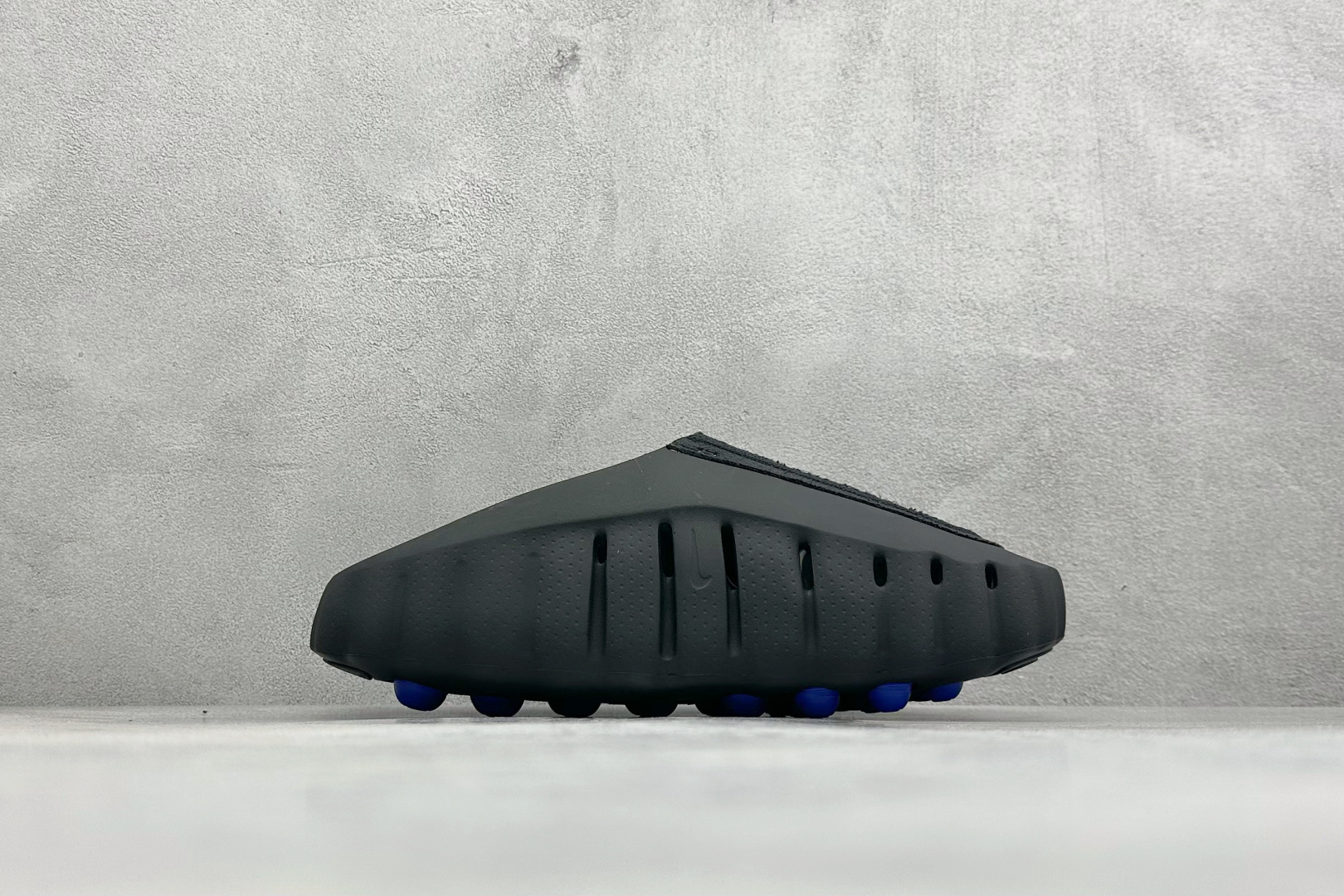 D版Nike Mind 001 神经科学足底按摩包头拖鞋 IQ8502-001-Top High Quatity Cheap Sneakers Fashion Clothing Clothes Bags handbags Shoes of all Brand wholesale With The best Quality And Beautiful Price from China Factory Chinese suppliers wholesaler seller D版Nike Mind 001 神经科学足底按摩包头拖鞋 IQ8502-001