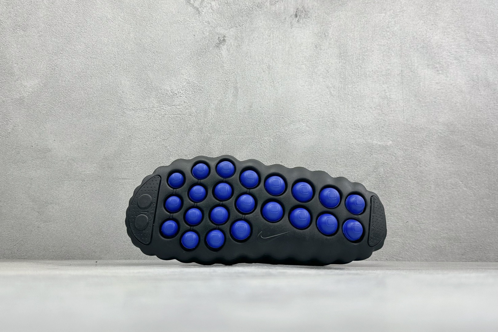 D版Nike Mind 001 神经科学足底按摩包头拖鞋 IQ8502-001-Top High Quatity Cheap Sneakers Fashion Clothing Clothes Bags handbags Shoes of all Brand wholesale With The best Quality And Beautiful Price from China Factory Chinese suppliers wholesaler seller D版Nike Mind 001 神经科学足底按摩包头拖鞋 IQ8502-001