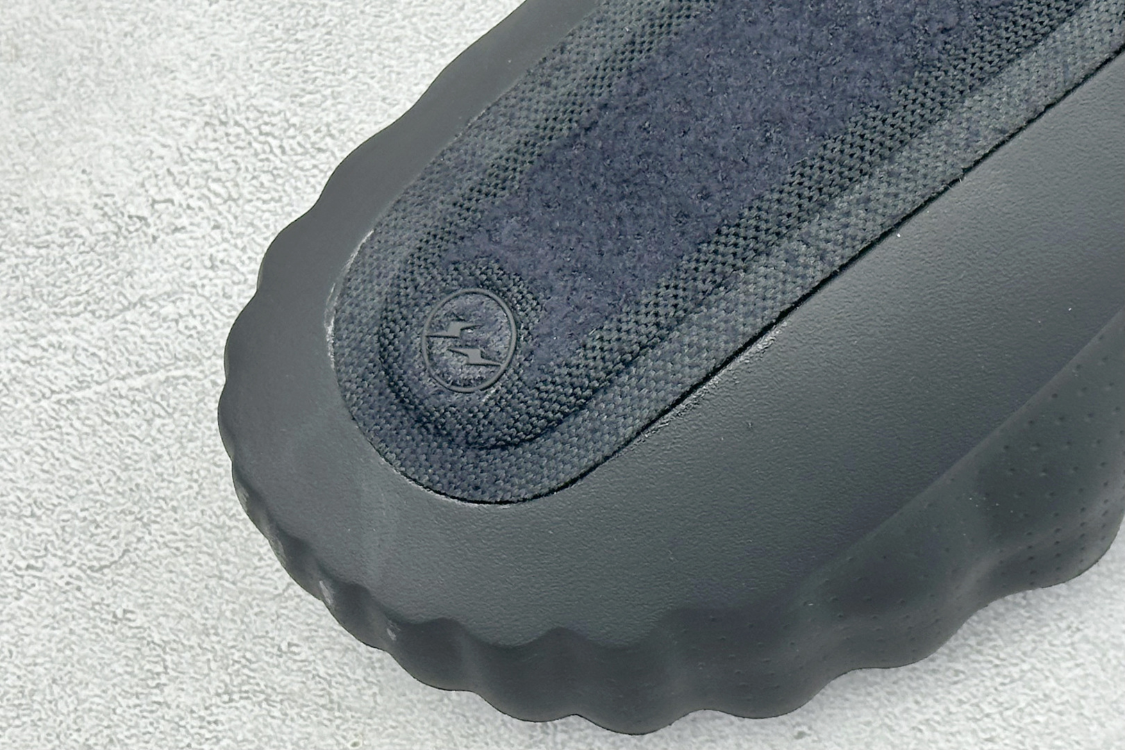 D版Nike Mind 001 神经科学足底按摩包头拖鞋 IQ8502-001-Top High Quatity Cheap Sneakers Fashion Clothing Clothes Bags handbags Shoes of all Brand wholesale With The best Quality And Beautiful Price from China Factory Chinese suppliers wholesaler seller D版Nike Mind 001 神经科学足底按摩包头拖鞋 IQ8502-001