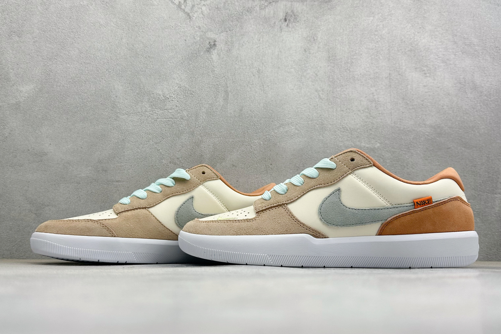 FS版 Nike SB Force 58 硫化杯底 传统篮球风格板鞋 FN8888-131-Top High Quatity Cheap Sneakers Fashion Clothing Clothes Bags handbags Shoes of all Brand wholesale With The best Quality And Beautiful Price from China Factory Chinese suppliers wholesaler seller FS版 Nike SB Force 58 硫化杯底 传统篮球风格板鞋 FN8888-131