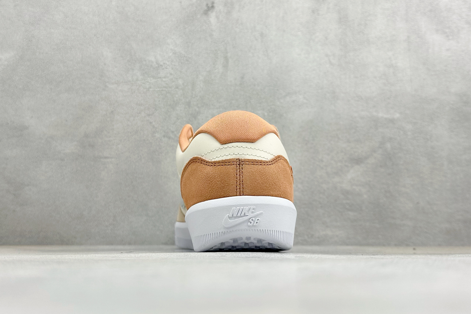 FS版 Nike SB Force 58 硫化杯底 传统篮球风格板鞋 FN8888-131-Top High Quatity Cheap Sneakers Fashion Clothing Clothes Bags handbags Shoes of all Brand wholesale With The best Quality And Beautiful Price from China Factory Chinese suppliers wholesaler seller FS版 Nike SB Force 58 硫化杯底 传统篮球风格板鞋 FN8888-131