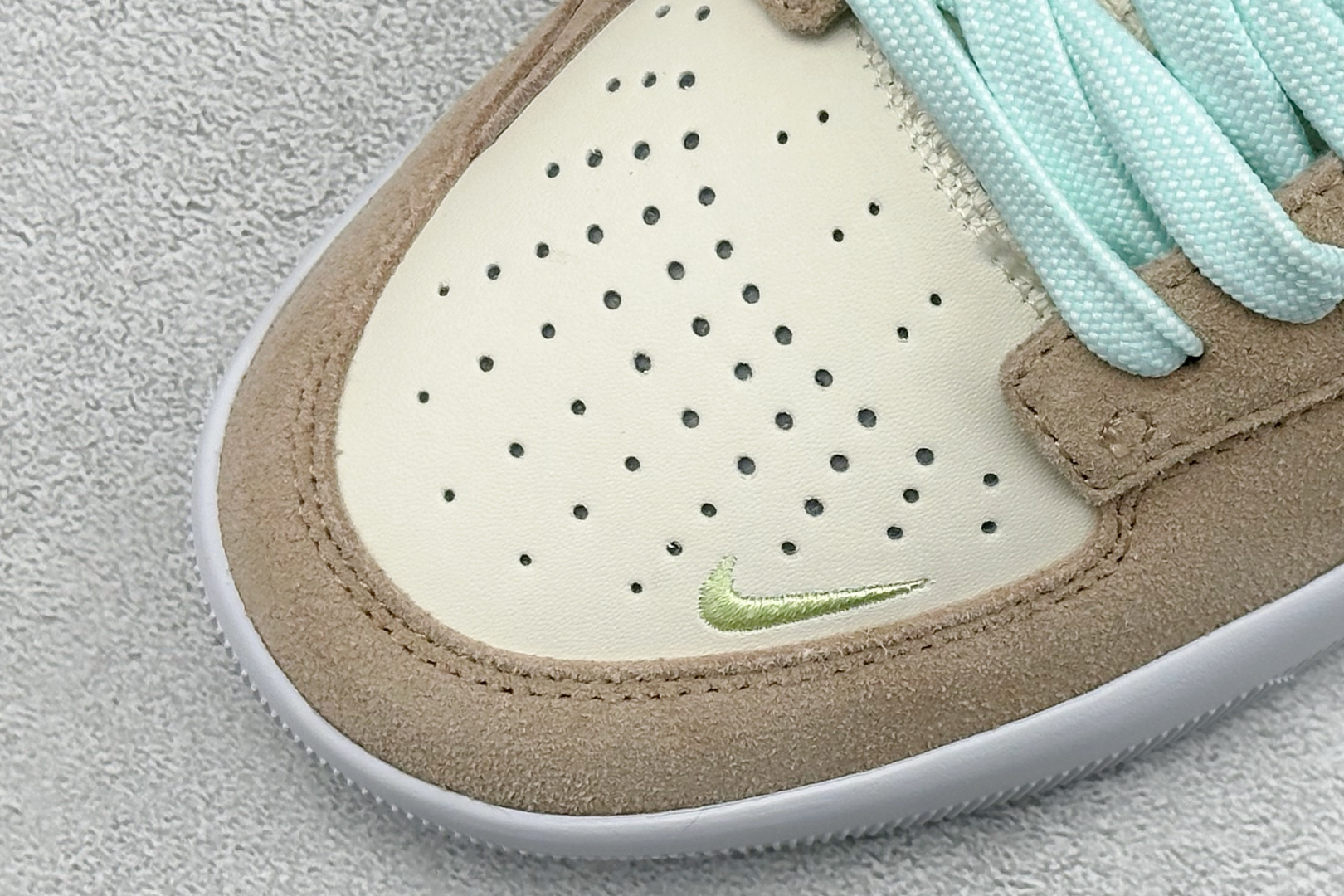 FS版 Nike SB Force 58 硫化杯底 传统篮球风格板鞋 FN8888-131-Top High Quatity Cheap Sneakers Fashion Clothing Clothes Bags handbags Shoes of all Brand wholesale With The best Quality And Beautiful Price from China Factory Chinese suppliers wholesaler seller FS版 Nike SB Force 58 硫化杯底 传统篮球风格板鞋 FN8888-131