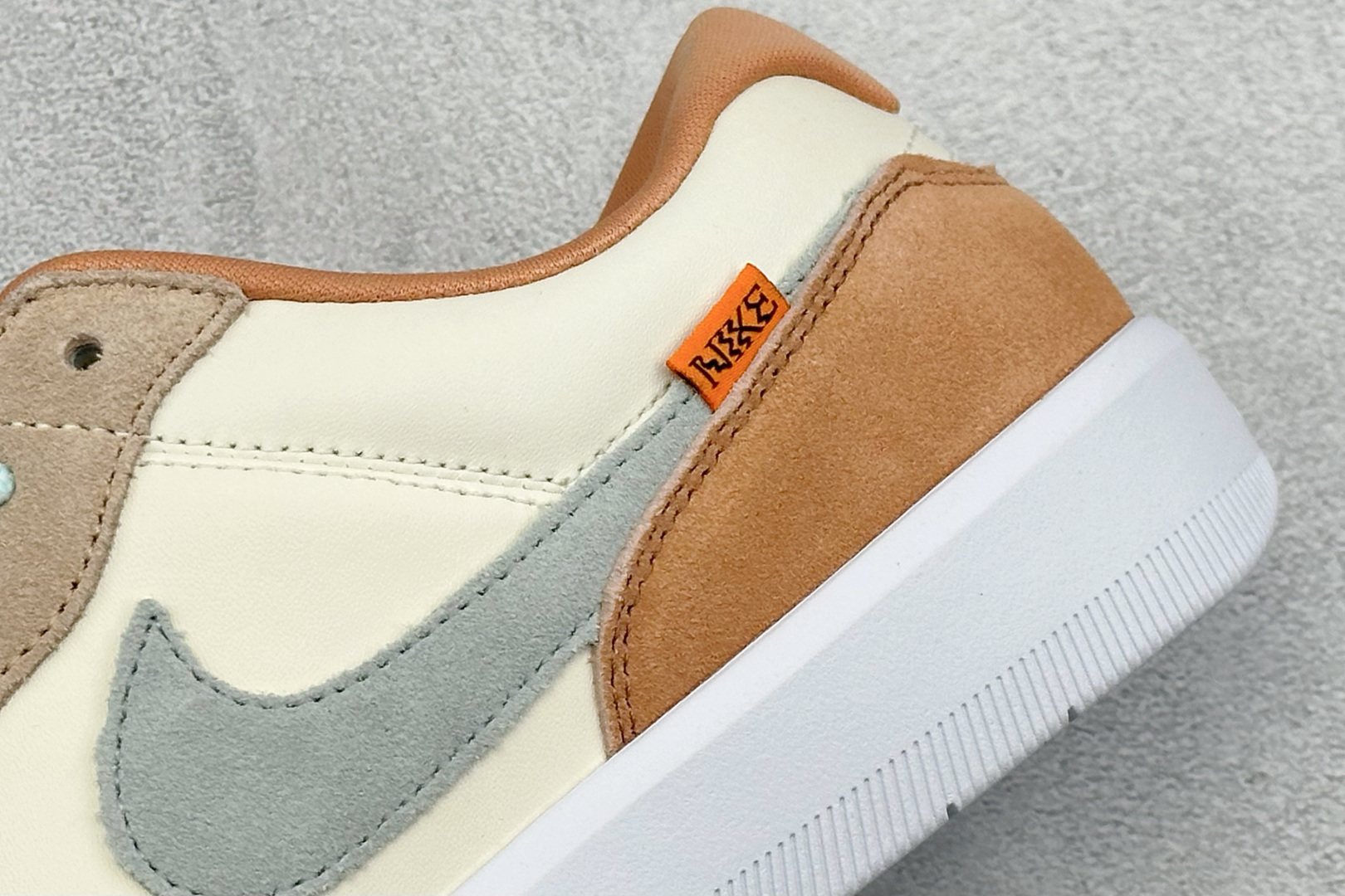 FS版 Nike SB Force 58 硫化杯底 传统篮球风格板鞋 FN8888-131-Top High Quatity Cheap Sneakers Fashion Clothing Clothes Bags handbags Shoes of all Brand wholesale With The best Quality And Beautiful Price from China Factory Chinese suppliers wholesaler seller FS版 Nike SB Force 58 硫化杯底 传统篮球风格板鞋 FN8888-131