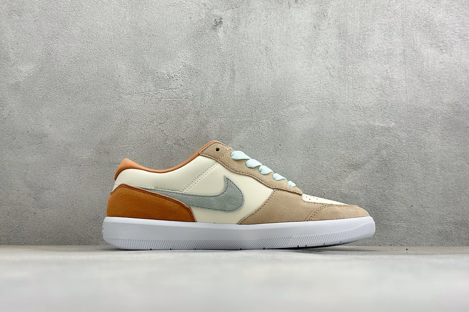 FS版 Nike SB Force 58 硫化杯底 传统篮球风格板鞋 FN8888-131-Top High Quatity Cheap Sneakers Fashion Clothing Clothes Bags handbags Shoes of all Brand wholesale With The best Quality And Beautiful Price from China Factory Chinese suppliers wholesaler seller FS版 Nike SB Force 58 硫化杯底 传统篮球风格板鞋 FN8888-131