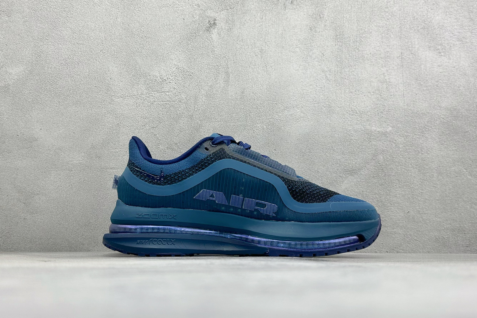 YH版Nike Air Zoom Pegasus Premium 耐克网面全掌气垫缓震跑鞋 IM7384-499-Top High Quatity Cheap Sneakers Fashion Clothing Clothes Bags handbags Shoes of all Brand wholesale With The best Quality And Beautiful Price from China Factory Chinese suppliers wholesaler seller YH版Nike Air Zoom Pegasus Premium 耐克网面全掌气垫缓震跑鞋 IM7384-499