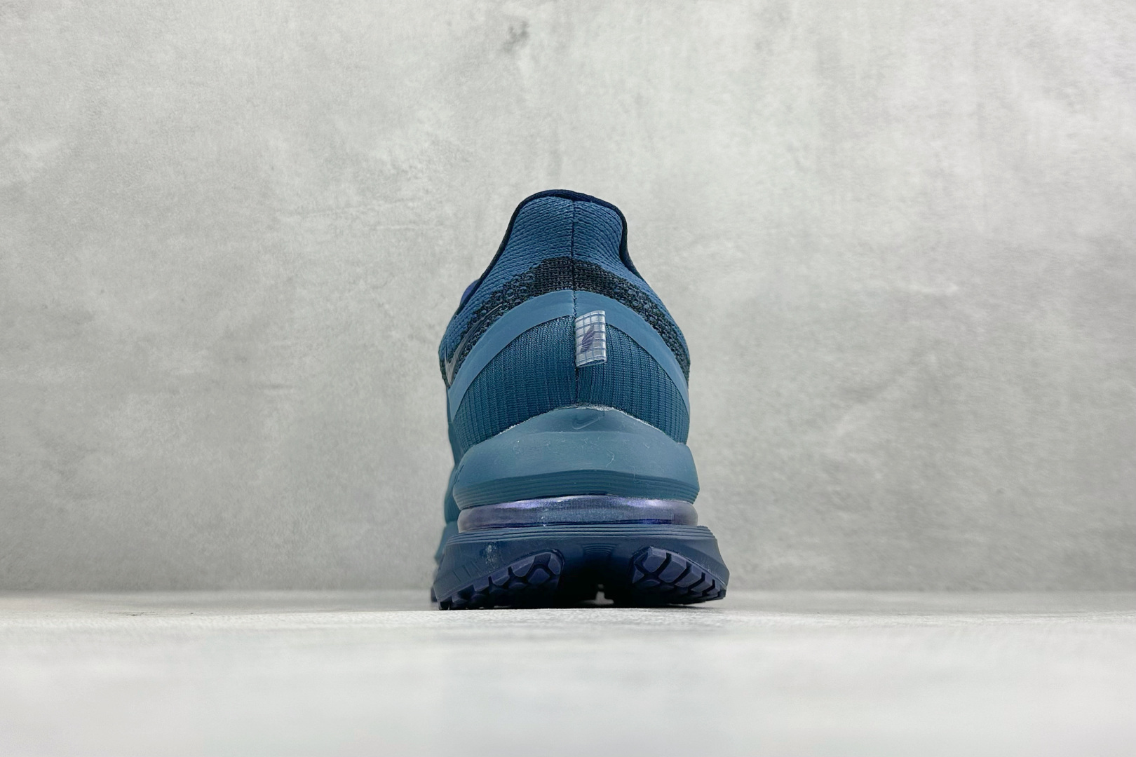 YH版Nike Air Zoom Pegasus Premium 耐克网面全掌气垫缓震跑鞋 IM7384-499-Top High Quatity Cheap Sneakers Fashion Clothing Clothes Bags handbags Shoes of all Brand wholesale With The best Quality And Beautiful Price from China Factory Chinese suppliers wholesaler seller YH版Nike Air Zoom Pegasus Premium 耐克网面全掌气垫缓震跑鞋 IM7384-499