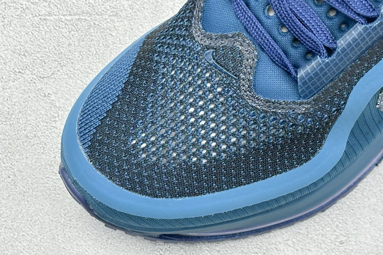 YH版Nike Air Zoom Pegasus Premium 耐克网面全掌气垫缓震跑鞋 IM7384-499-Top High Quatity Cheap Sneakers Fashion Clothing Clothes Bags handbags Shoes of all Brand wholesale With The best Quality And Beautiful Price from China Factory Chinese suppliers wholesaler seller YH版Nike Air Zoom Pegasus Premium 耐克网面全掌气垫缓震跑鞋 IM7384-499