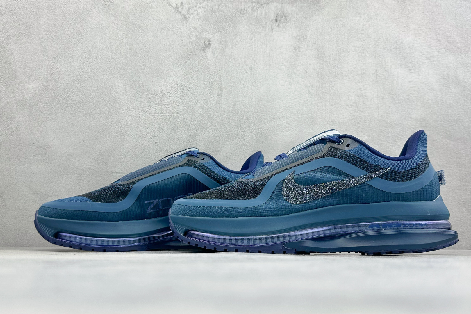 YH版Nike Air Zoom Pegasus Premium 耐克网面全掌气垫缓震跑鞋 IM7384-499-Top High Quatity Cheap Sneakers Fashion Clothing Clothes Bags handbags Shoes of all Brand wholesale With The best Quality And Beautiful Price from China Factory Chinese suppliers wholesaler seller YH版Nike Air Zoom Pegasus Premium 耐克网面全掌气垫缓震跑鞋 IM7384-499