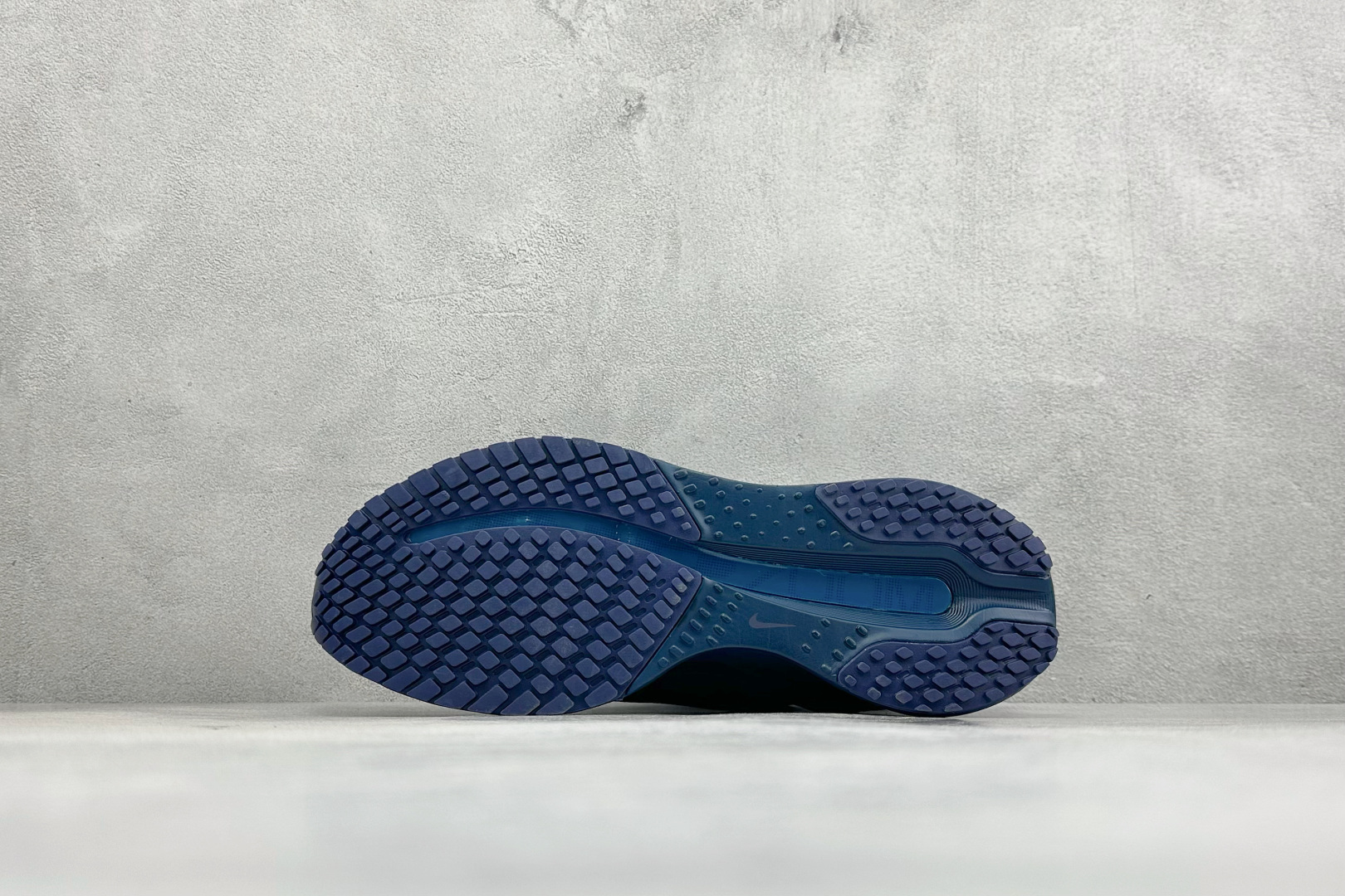 YH版Nike Air Zoom Pegasus Premium 耐克网面全掌气垫缓震跑鞋 IM7384-499-Top High Quatity Cheap Sneakers Fashion Clothing Clothes Bags handbags Shoes of all Brand wholesale With The best Quality And Beautiful Price from China Factory Chinese suppliers wholesaler seller YH版Nike Air Zoom Pegasus Premium 耐克网面全掌气垫缓震跑鞋 IM7384-499
