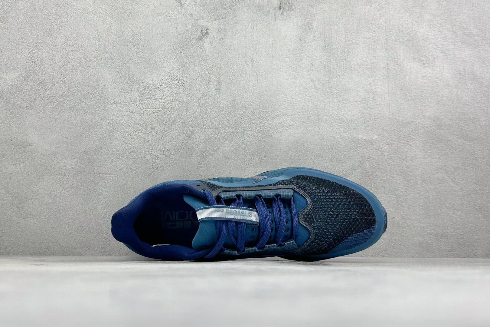 YH版Nike Air Zoom Pegasus Premium 耐克网面全掌气垫缓震跑鞋 IM7384-499-Top High Quatity Cheap Sneakers Fashion Clothing Clothes Bags handbags Shoes of all Brand wholesale With The best Quality And Beautiful Price from China Factory Chinese suppliers wholesaler seller YH版Nike Air Zoom Pegasus Premium 耐克网面全掌气垫缓震跑鞋 IM7384-499