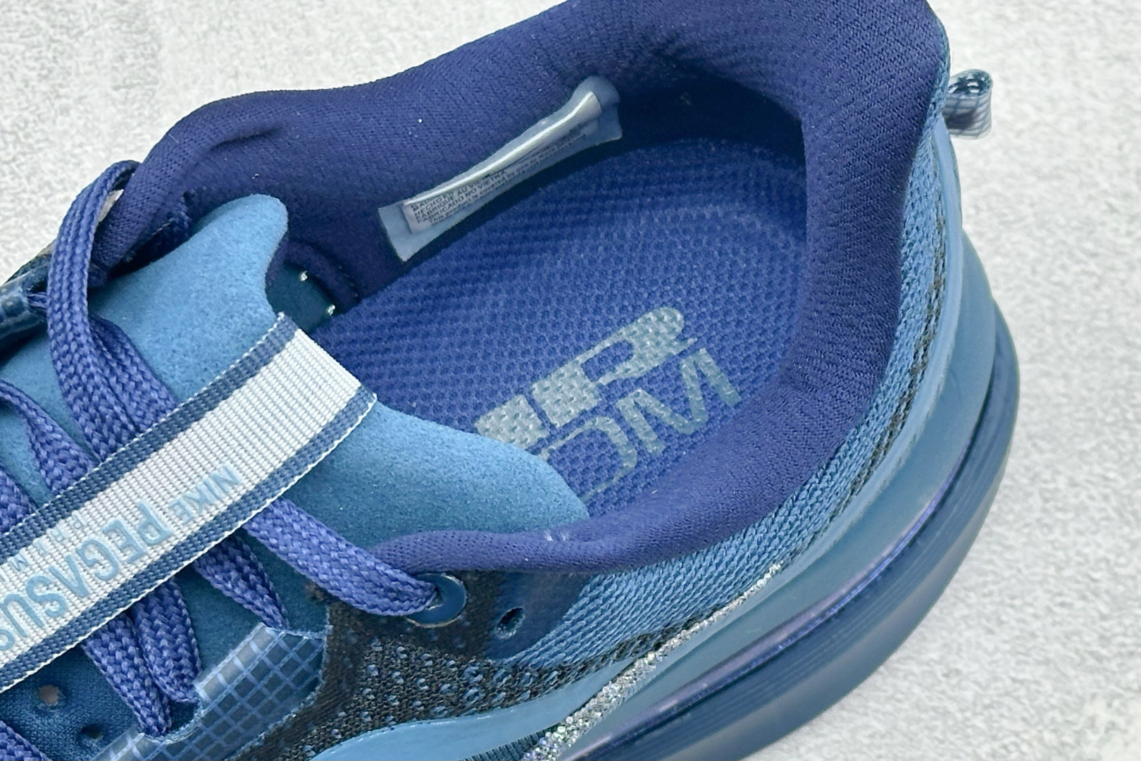 YH版Nike Air Zoom Pegasus Premium 耐克网面全掌气垫缓震跑鞋 IM7384-499-Top High Quatity Cheap Sneakers Fashion Clothing Clothes Bags handbags Shoes of all Brand wholesale With The best Quality And Beautiful Price from China Factory Chinese suppliers wholesaler seller YH版Nike Air Zoom Pegasus Premium 耐克网面全掌气垫缓震跑鞋 IM7384-499