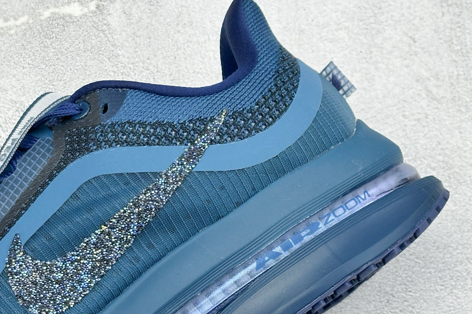 YH版Nike Air Zoom Pegasus Premium 耐克网面全掌气垫缓震跑鞋 IM7384-499-Top High Quatity Cheap Sneakers Fashion Clothing Clothes Bags handbags Shoes of all Brand wholesale With The best Quality And Beautiful Price from China Factory Chinese suppliers wholesaler seller YH版Nike Air Zoom Pegasus Premium 耐克网面全掌气垫缓震跑鞋 IM7384-499