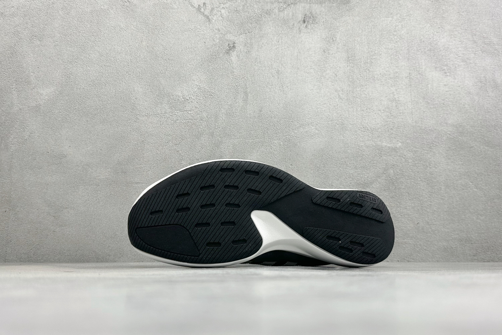 JF版Adidas Adizero Evo SL 72 PRO 舒适贴合防滑耐磨跑步鞋 KK3081-Top High Quatity Cheap Sneakers Fashion Clothing Clothes Bags handbags Shoes of all Brand wholesale With The best Quality And Beautiful Price from China Factory Chinese suppliers wholesaler seller JF版Adidas Adizero Evo SL 72 PRO 舒适贴合防滑耐磨跑步鞋 KK3081