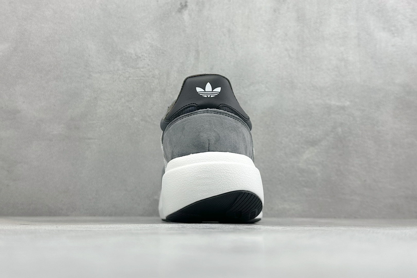 JF版Adidas Adizero Evo SL 72 PRO 舒适贴合防滑耐磨跑步鞋 KK3081-Top High Quatity Cheap Sneakers Fashion Clothing Clothes Bags handbags Shoes of all Brand wholesale With The best Quality And Beautiful Price from China Factory Chinese suppliers wholesaler seller JF版Adidas Adizero Evo SL 72 PRO 舒适贴合防滑耐磨跑步鞋 KK3081