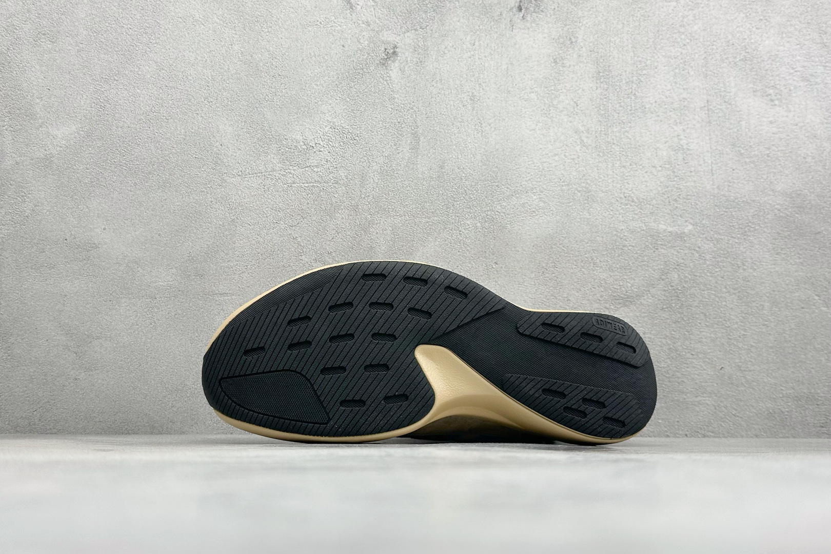JF版Adidas Adizero Evo SL 72 PRO 舒适贴合防滑耐磨跑步鞋 KK3076-Top High Quatity Cheap Sneakers Fashion Clothing Clothes Bags handbags Shoes of all Brand wholesale With The best Quality And Beautiful Price from China Factory Chinese suppliers wholesaler seller JF版Adidas Adizero Evo SL 72 PRO 舒适贴合防滑耐磨跑步鞋 KK3076