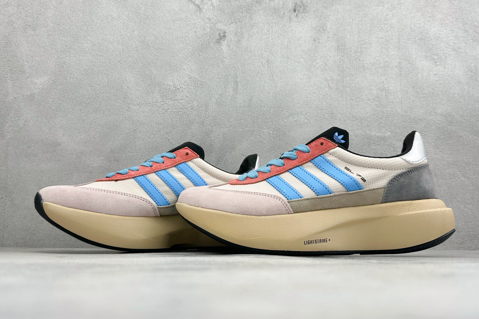 JF版Adidas Adizero Evo SL 72 PRO 舒适贴合防滑耐磨跑步鞋 KK3076-Top High Quatity Cheap Sneakers Fashion Clothing Clothes Bags handbags Shoes of all Brand wholesale With The best Quality And Beautiful Price from China Factory Chinese suppliers wholesaler seller JF版Adidas Adizero Evo SL 72 PRO 舒适贴合防滑耐磨跑步鞋 KK3076