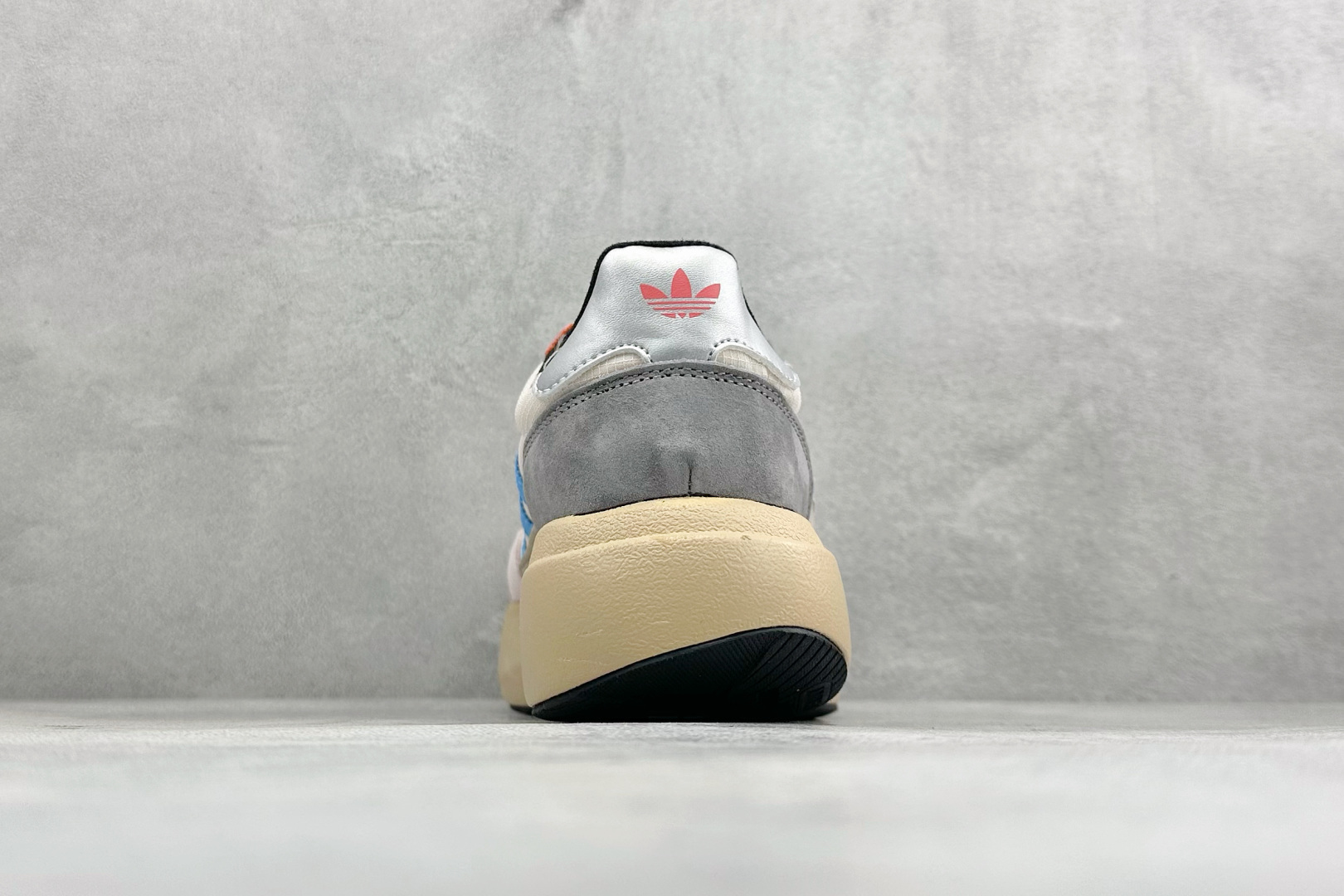 JF版Adidas Adizero Evo SL 72 PRO 舒适贴合防滑耐磨跑步鞋 KK3076-Top High Quatity Cheap Sneakers Fashion Clothing Clothes Bags handbags Shoes of all Brand wholesale With The best Quality And Beautiful Price from China Factory Chinese suppliers wholesaler seller JF版Adidas Adizero Evo SL 72 PRO 舒适贴合防滑耐磨跑步鞋 KK3076