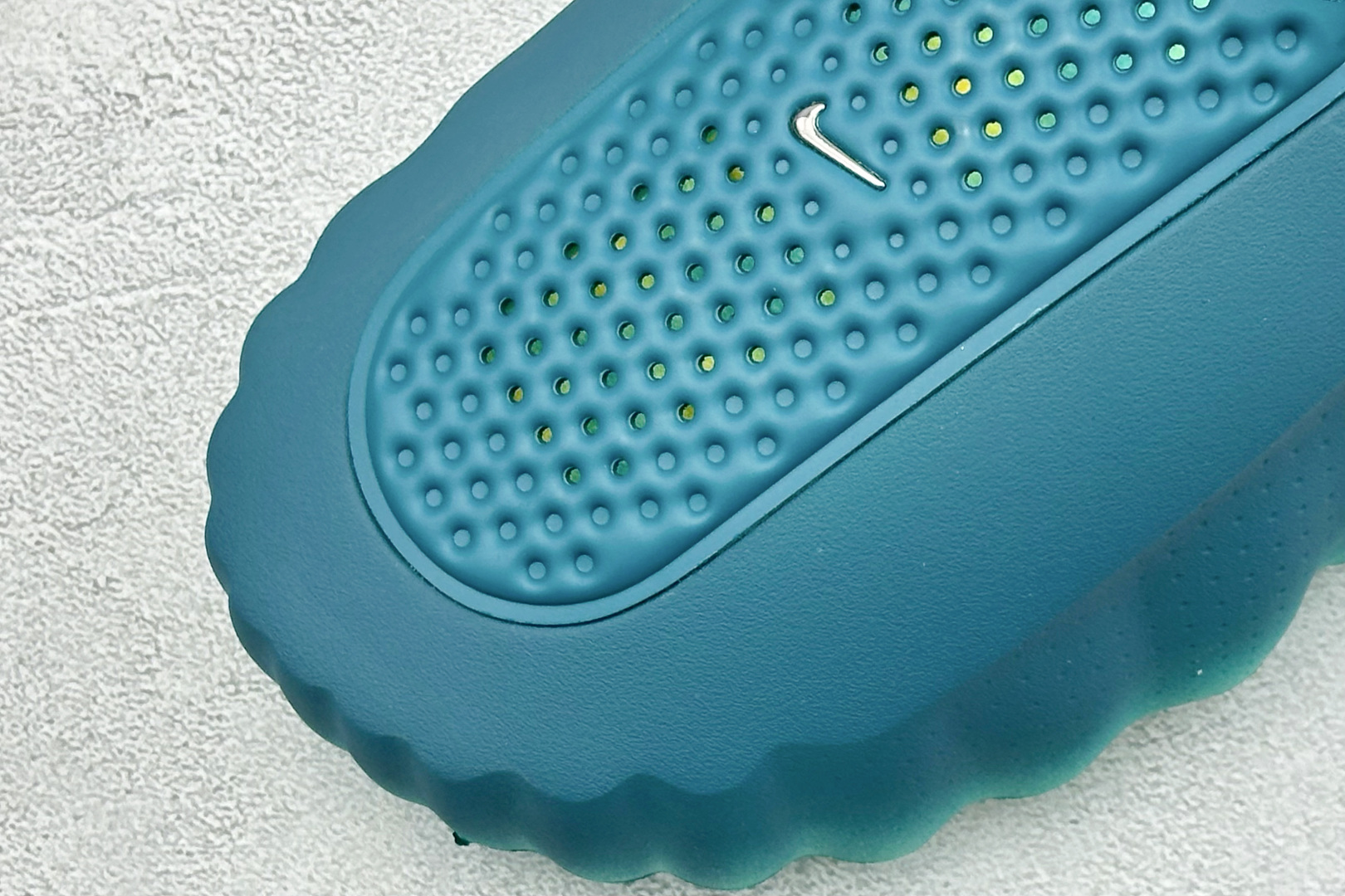 PK纯原Nike Mind 001 神经科学足底按摩拖鞋 HQ4307-301-Top High Quatity Cheap Sneakers Fashion Clothing Clothes Bags handbags Shoes of all Brand wholesale With The best Quality And Beautiful Price from China Factory Chinese suppliers wholesaler seller PK纯原Nike Mind 001 神经科学足底按摩拖鞋 HQ4307-301