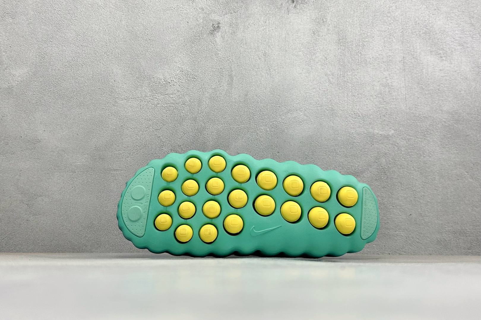 PK纯原Nike Mind 001 神经科学足底按摩拖鞋 HQ4307-301-Top High Quatity Cheap Sneakers Fashion Clothing Clothes Bags handbags Shoes of all Brand wholesale With The best Quality And Beautiful Price from China Factory Chinese suppliers wholesaler seller PK纯原Nike Mind 001 神经科学足底按摩拖鞋 HQ4307-301