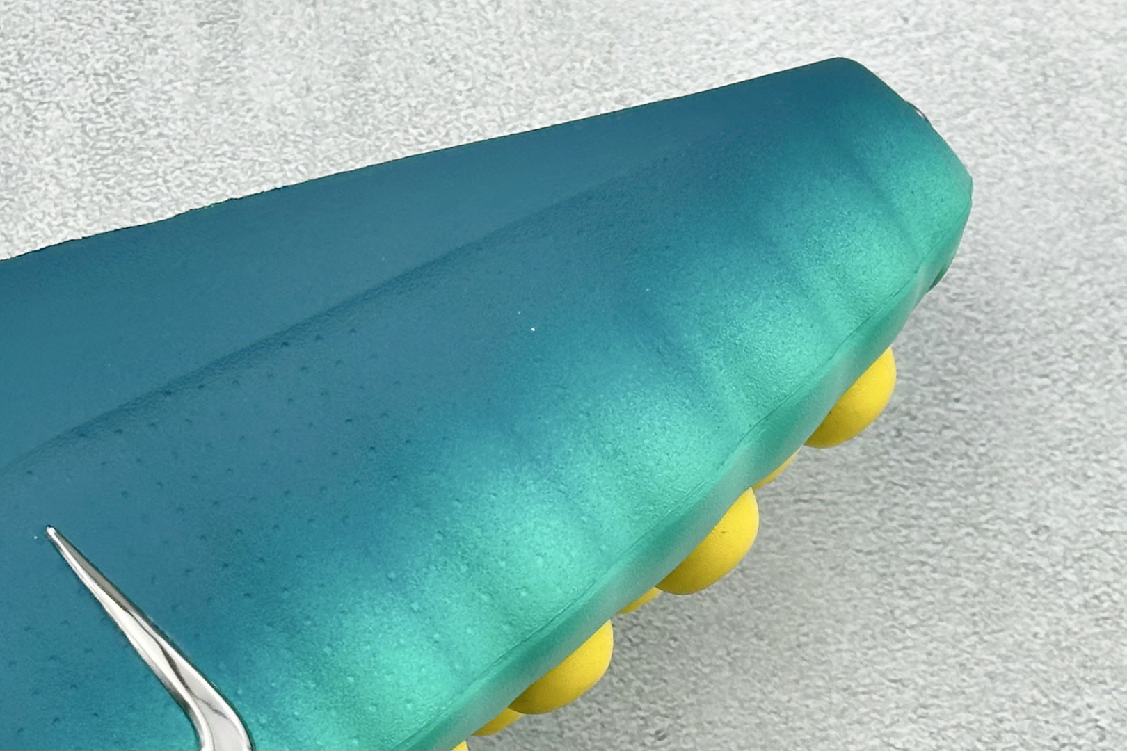 PK纯原Nike Mind 001 神经科学足底按摩拖鞋 HQ4307-301-Top High Quatity Cheap Sneakers Fashion Clothing Clothes Bags handbags Shoes of all Brand wholesale With The best Quality And Beautiful Price from China Factory Chinese suppliers wholesaler seller PK纯原Nike Mind 001 神经科学足底按摩拖鞋 HQ4307-301