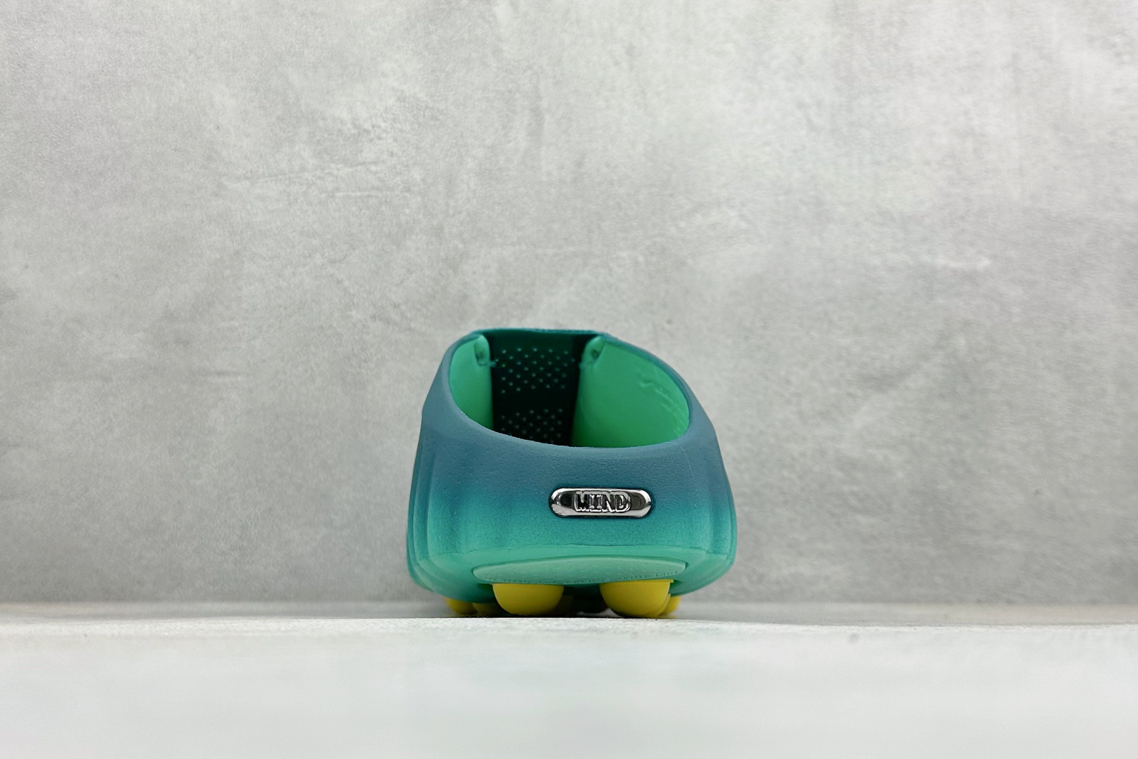 PK纯原Nike Mind 001 神经科学足底按摩拖鞋 HQ4307-301-Top High Quatity Cheap Sneakers Fashion Clothing Clothes Bags handbags Shoes of all Brand wholesale With The best Quality And Beautiful Price from China Factory Chinese suppliers wholesaler seller PK纯原Nike Mind 001 神经科学足底按摩拖鞋 HQ4307-301