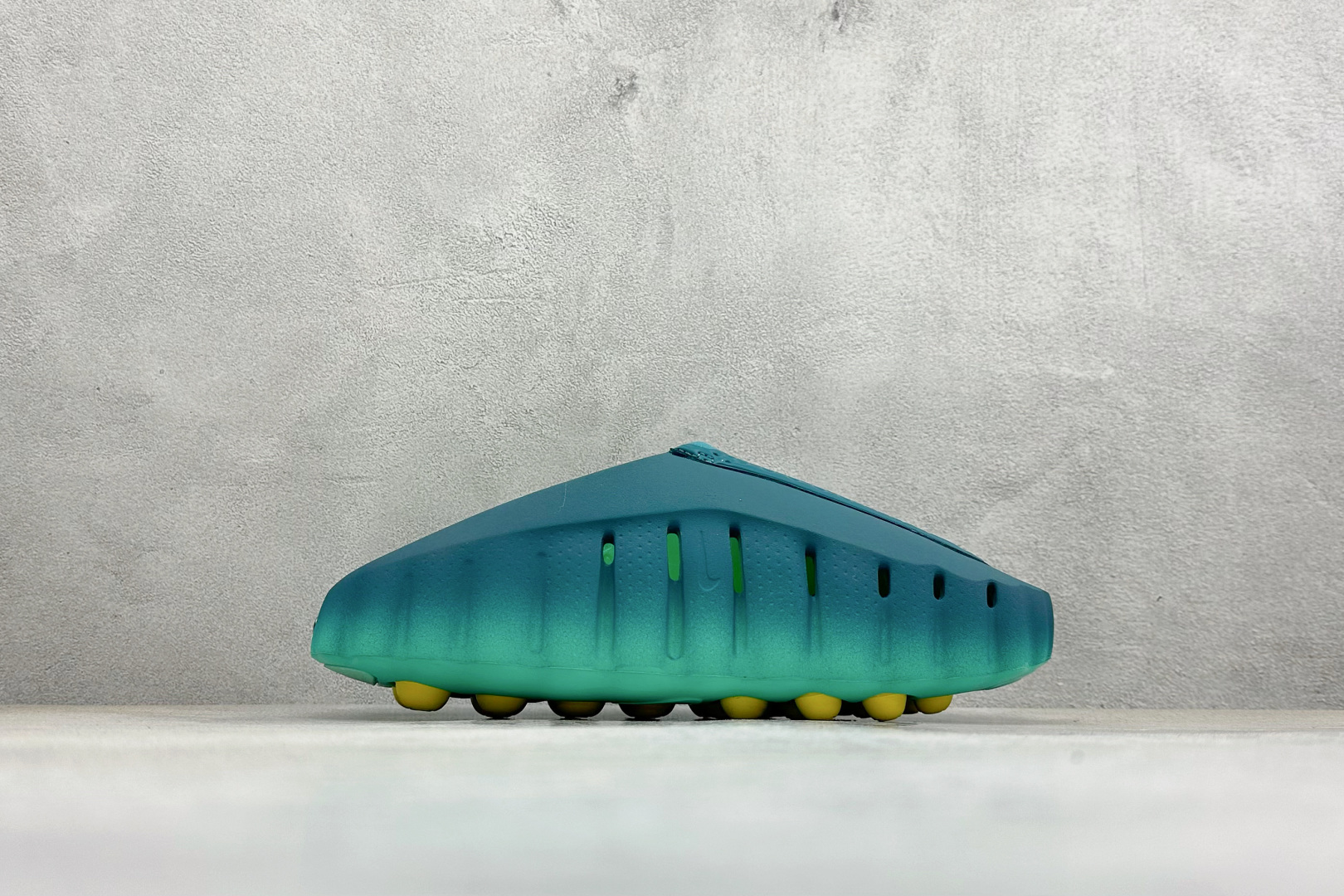 PK纯原Nike Mind 001 神经科学足底按摩拖鞋 HQ4307-301-Top High Quatity Cheap Sneakers Fashion Clothing Clothes Bags handbags Shoes of all Brand wholesale With The best Quality And Beautiful Price from China Factory Chinese suppliers wholesaler seller PK纯原Nike Mind 001 神经科学足底按摩拖鞋 HQ4307-301