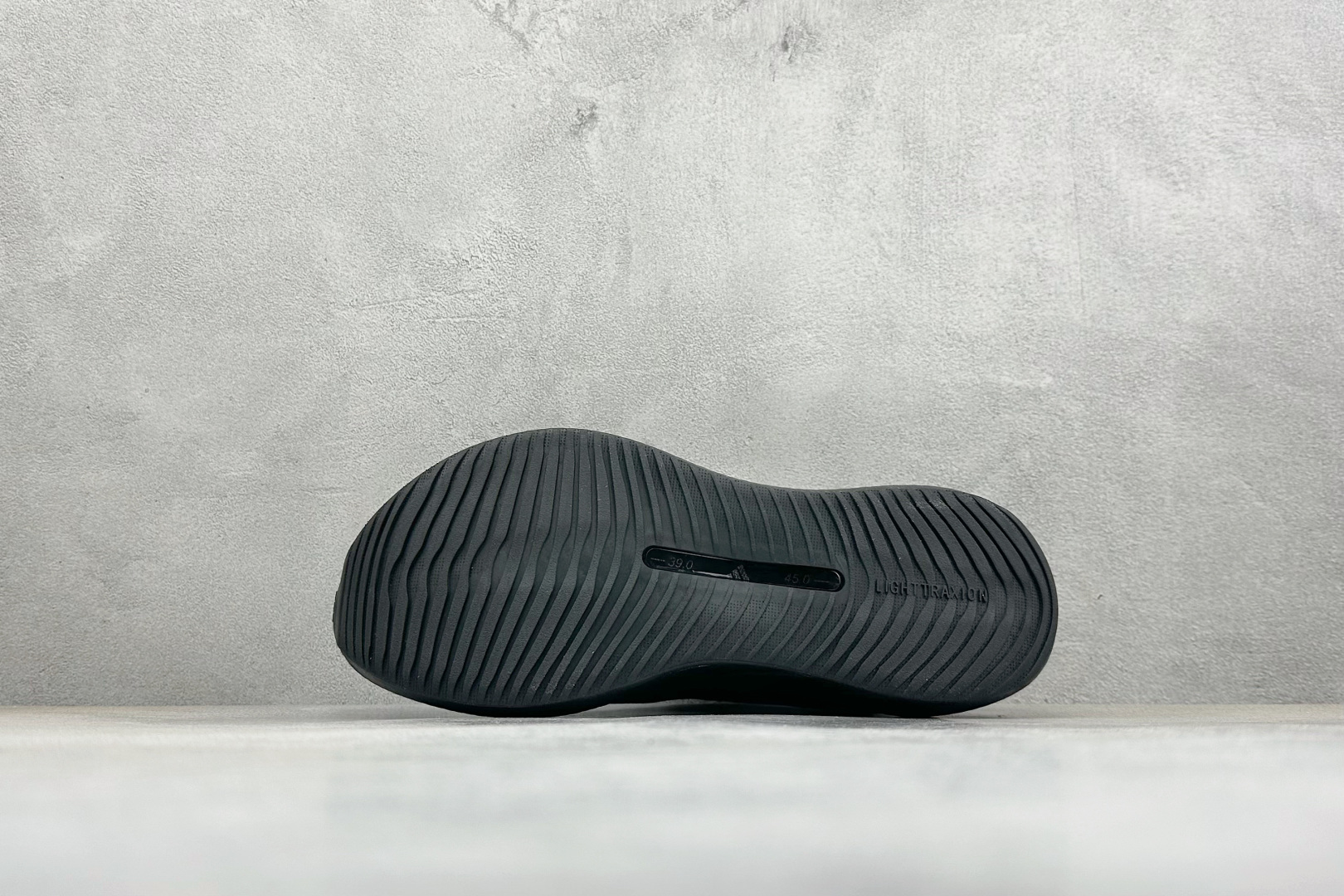 JF版AD Hyper Boost Edge M 轻量竞速运动跑鞋 CELERMESH针织网面非常轻薄 KI1922-Top High Quatity Cheap Sneakers Fashion Clothing Clothes Bags handbags Shoes of all Brand wholesale With The best Quality And Beautiful Price from China Factory Chinese suppliers wholesaler seller JF版AD Hyper Boost Edge M 轻量竞速运动跑鞋 CELERMESH针织网面非常轻薄 KI1922