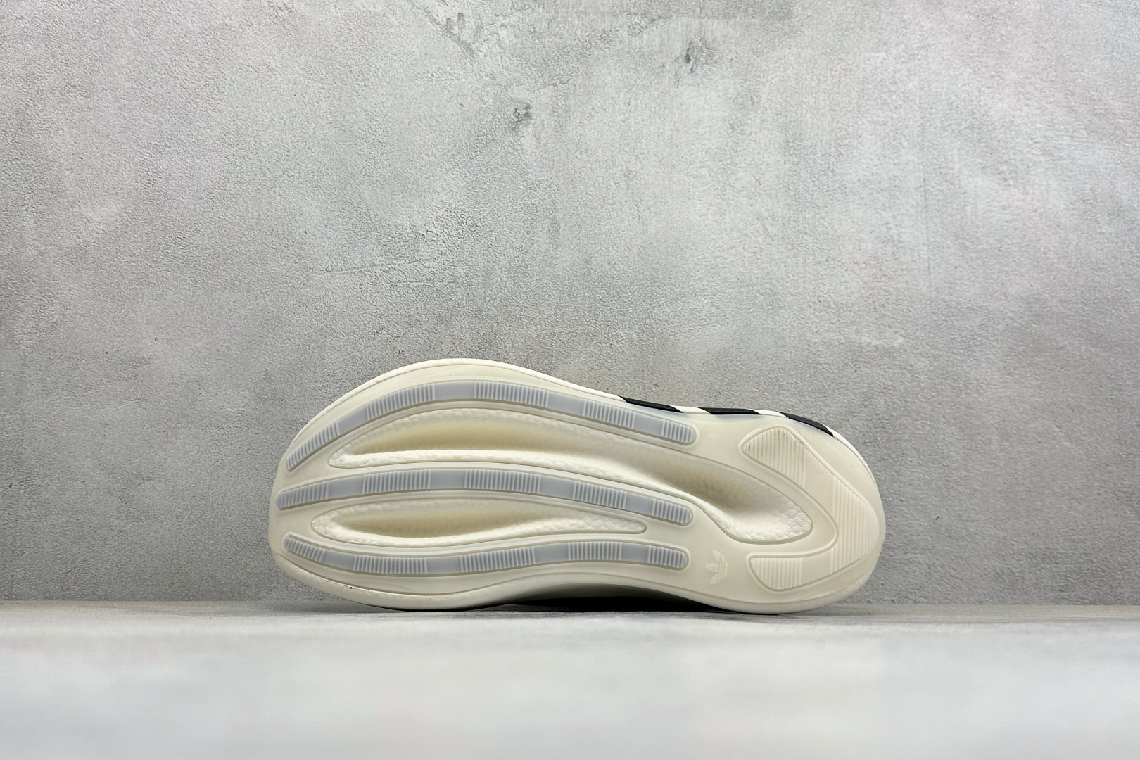 JF版AD Hyper Boost Edge M 轻量竞速运动跑鞋 CELERMESH针织网面非常轻薄 KH7429-Top High Quatity Cheap Sneakers Fashion Clothing Clothes Bags handbags Shoes of all Brand wholesale With The best Quality And Beautiful Price from China Factory Chinese suppliers wholesaler seller JF版AD Hyper Boost Edge M 轻量竞速运动跑鞋 CELERMESH针织网面非常轻薄 KH7429