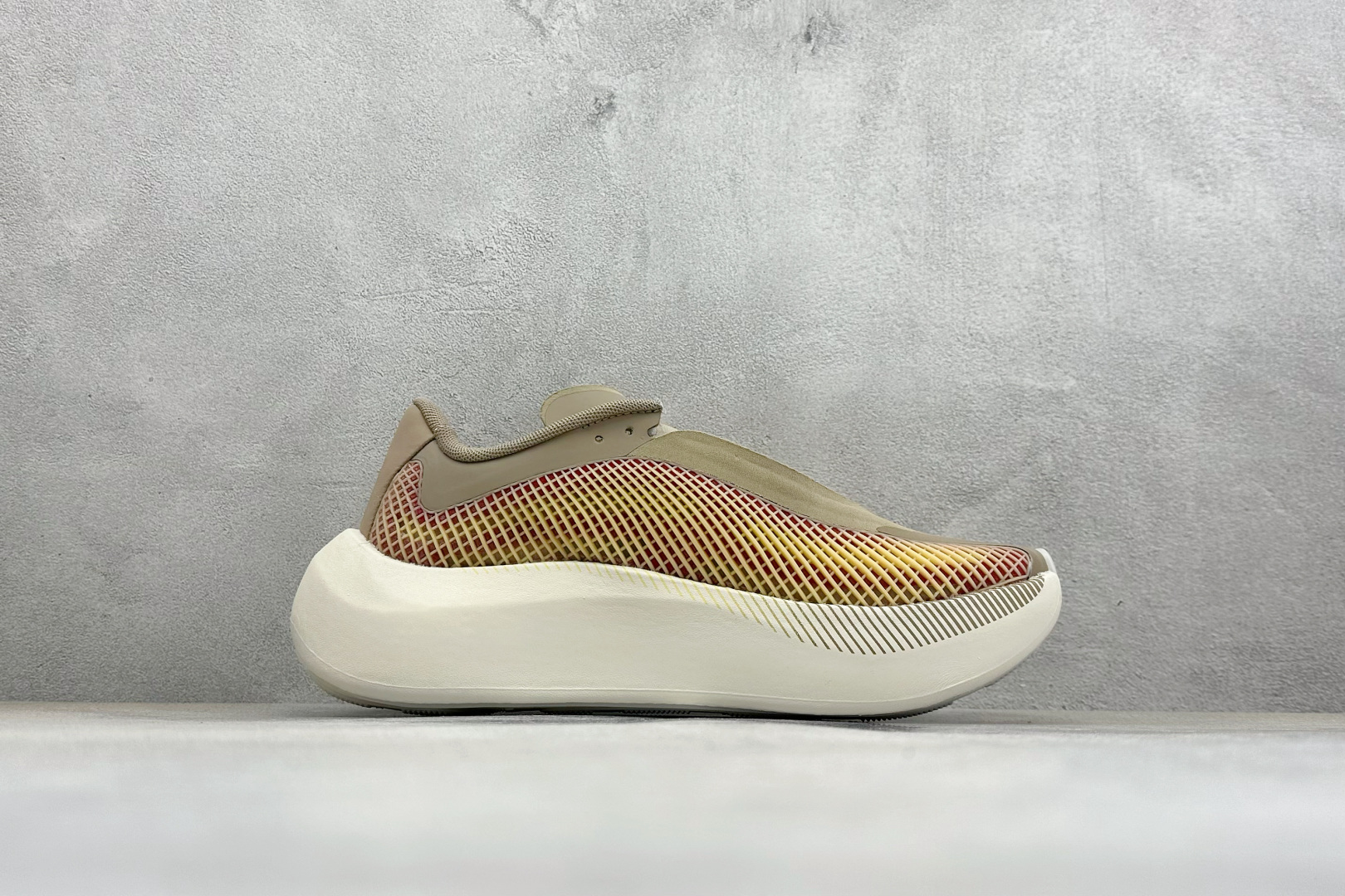JF版AD Hyper Boost Edge M 轻量竞速运动跑鞋 CELERMESH针织网面非常轻薄 KH7429-Top High Quatity Cheap Sneakers Fashion Clothing Clothes Bags handbags Shoes of all Brand wholesale With The best Quality And Beautiful Price from China Factory Chinese suppliers wholesaler seller JF版AD Hyper Boost Edge M 轻量竞速运动跑鞋 CELERMESH针织网面非常轻薄 KH7429