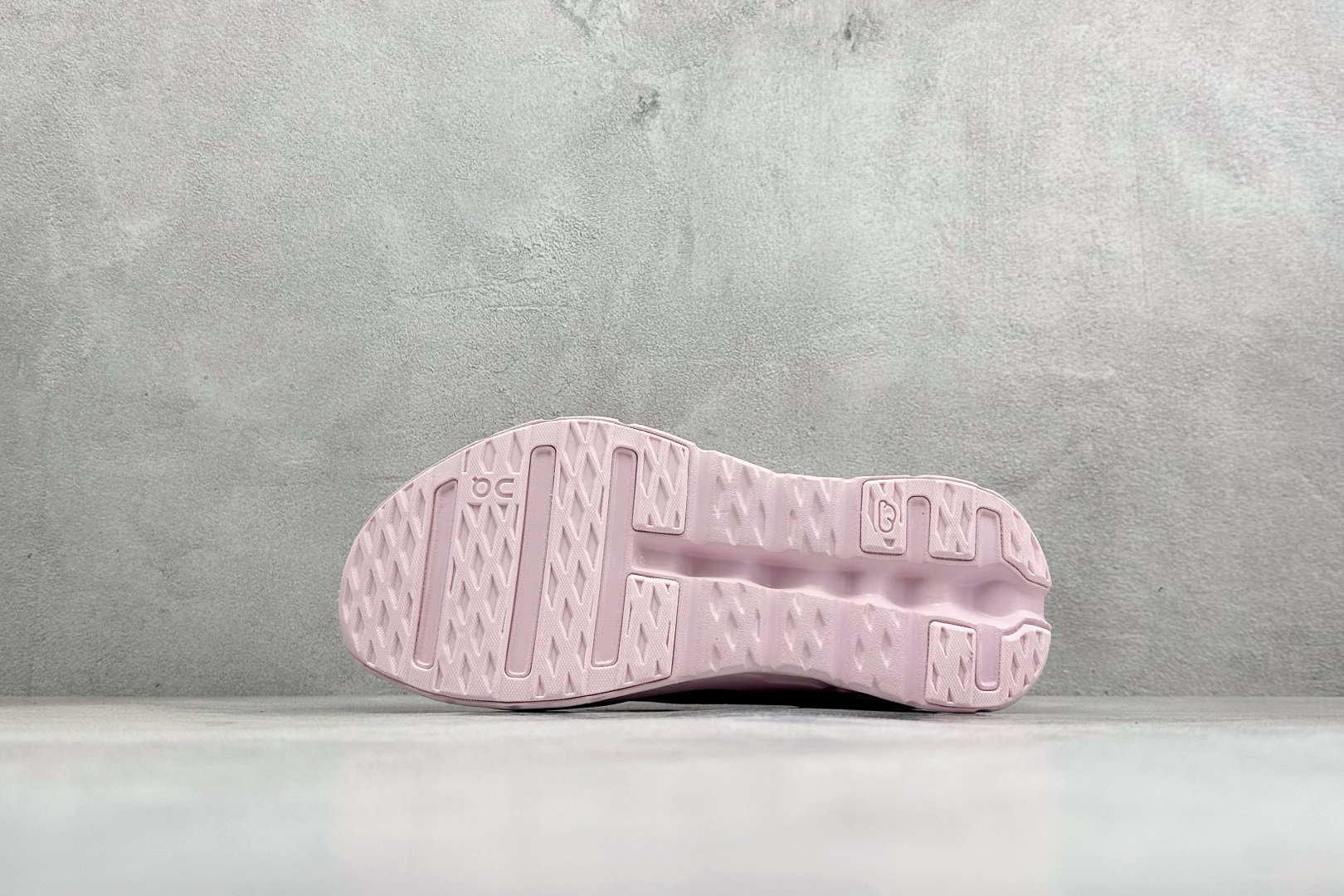 XF版LOEWE x On Cloudtilt 昂跑罗意威联名 圆头系带生活休闲鞋 3WD30314193-Top High Quatity Cheap Sneakers Fashion Clothing Clothes Bags handbags Shoes of all Brand wholesale With The best Quality And Beautiful Price from China Factory Chinese suppliers wholesaler seller XF版LOEWE x On Cloudtilt 昂跑罗意威联名 圆头系带生活休闲鞋 3WD30314193