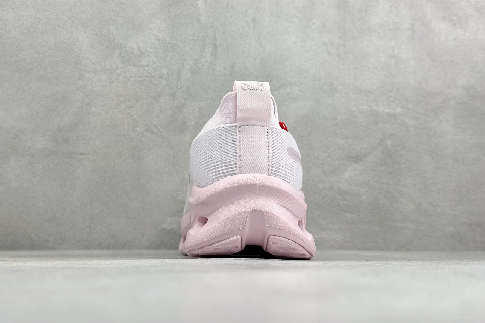 XF版LOEWE x On Cloudtilt 昂跑罗意威联名 圆头系带生活休闲鞋 3WD30314193-Top High Quatity Cheap Sneakers Fashion Clothing Clothes Bags handbags Shoes of all Brand wholesale With The best Quality And Beautiful Price from China Factory Chinese suppliers wholesaler seller XF版LOEWE x On Cloudtilt 昂跑罗意威联名 圆头系带生活休闲鞋 3WD30314193