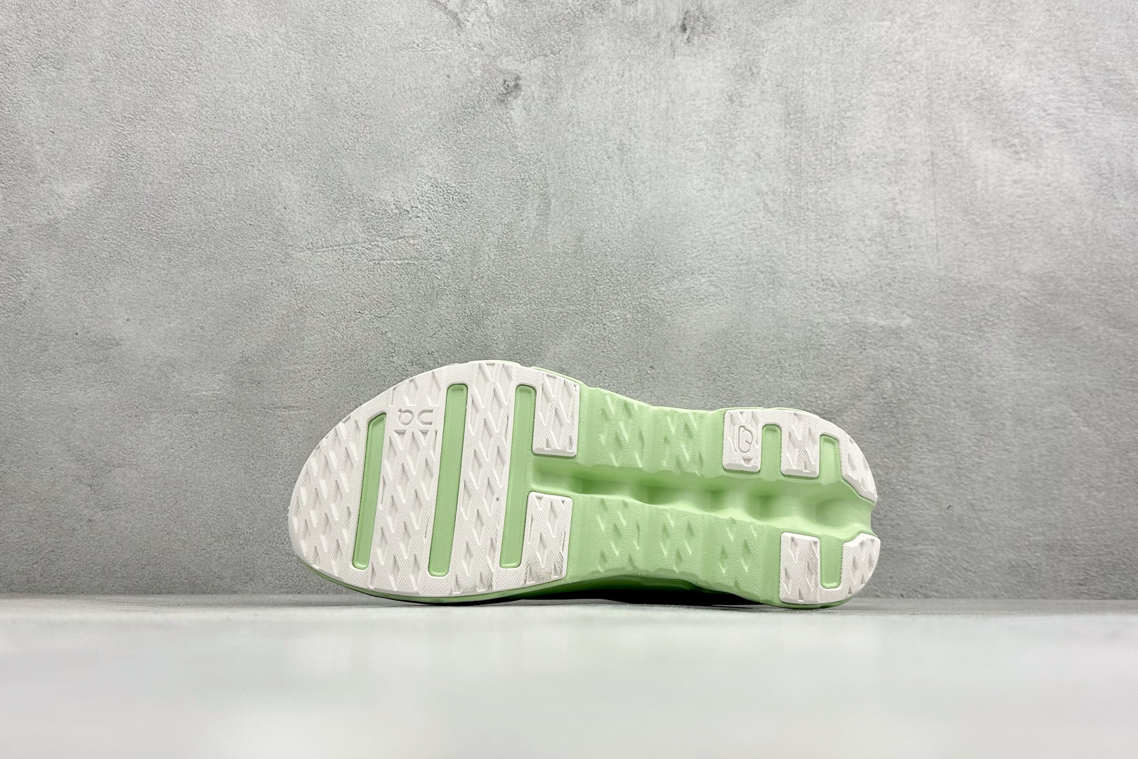 XF版On昂跑 Cloudtiit CL 户外街头机能风跑步鞋 3MF10734199-Top High Quatity Cheap Sneakers Fashion Clothing Clothes Bags handbags Shoes of all Brand wholesale With The best Quality And Beautiful Price from China Factory Chinese suppliers wholesaler seller XF版On昂跑 Cloudtiit CL 户外街头机能风跑步鞋 3MF10734199