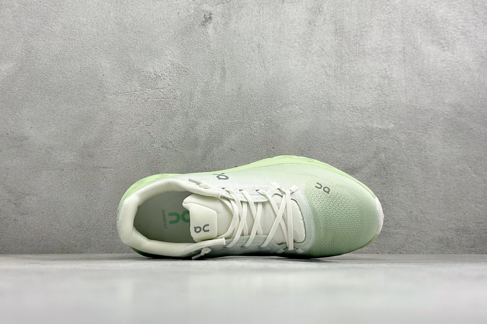 XF版On昂跑 Cloudtiit CL 户外街头机能风跑步鞋 3MF10734199-Top High Quatity Cheap Sneakers Fashion Clothing Clothes Bags handbags Shoes of all Brand wholesale With The best Quality And Beautiful Price from China Factory Chinese suppliers wholesaler seller XF版On昂跑 Cloudtiit CL 户外街头机能风跑步鞋 3MF10734199
