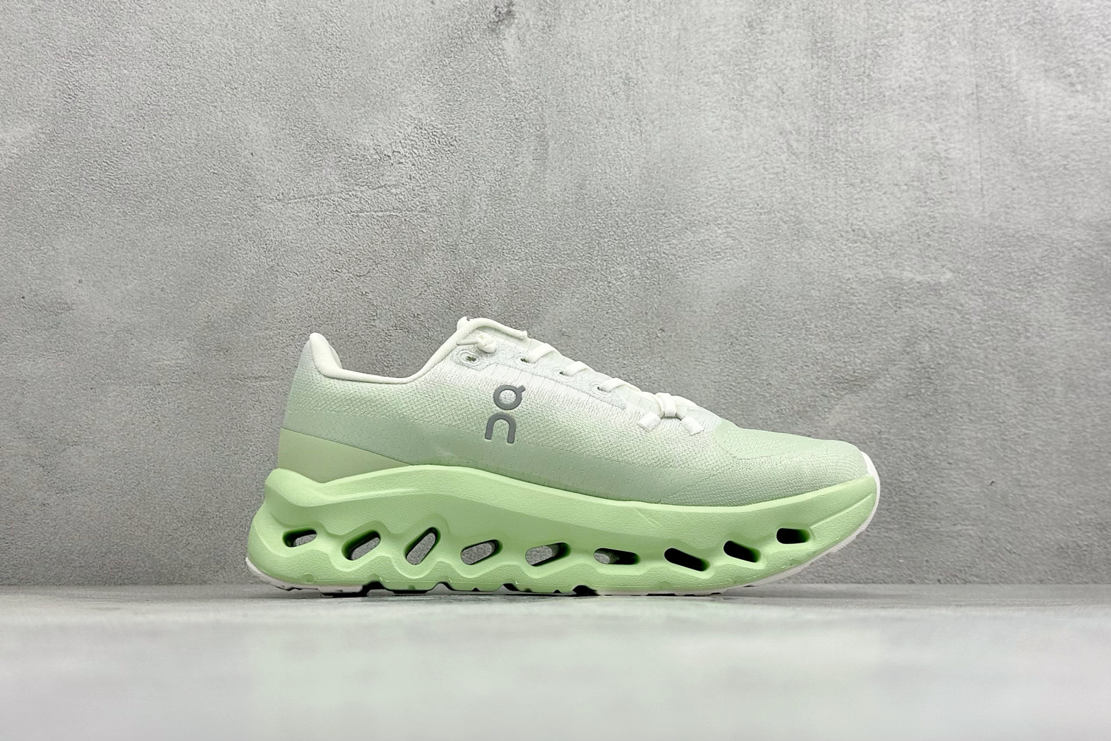 XF版On昂跑 Cloudtiit CL 户外街头机能风跑步鞋 3MF10734199-Top High Quatity Cheap Sneakers Fashion Clothing Clothes Bags handbags Shoes of all Brand wholesale With The best Quality And Beautiful Price from China Factory Chinese suppliers wholesaler seller XF版On昂跑 Cloudtiit CL 户外街头机能风跑步鞋 3MF10734199