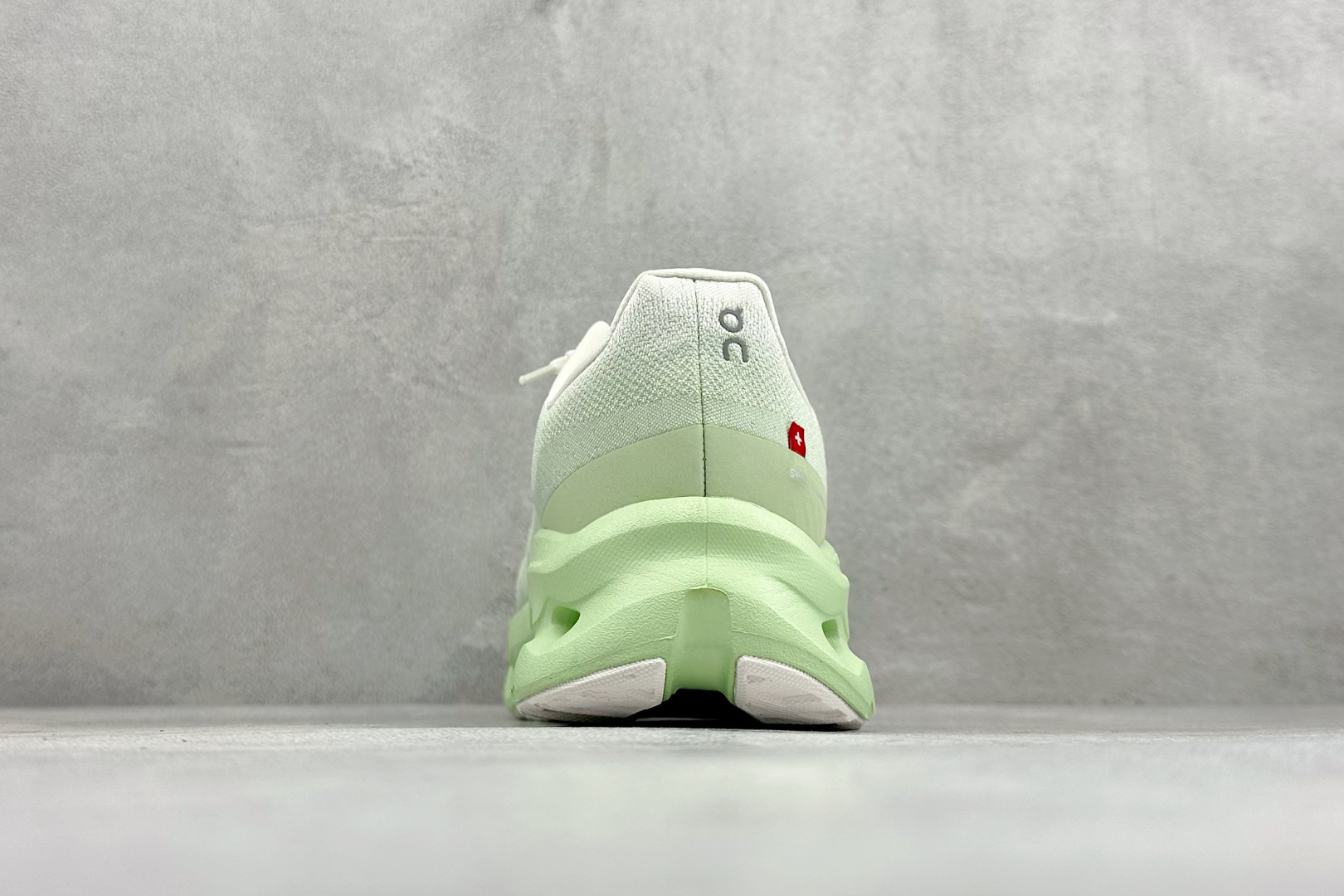 XF版On昂跑 Cloudtiit CL 户外街头机能风跑步鞋 3MF10734199-Top High Quatity Cheap Sneakers Fashion Clothing Clothes Bags handbags Shoes of all Brand wholesale With The best Quality And Beautiful Price from China Factory Chinese suppliers wholesaler seller XF版On昂跑 Cloudtiit CL 户外街头机能风跑步鞋 3MF10734199
