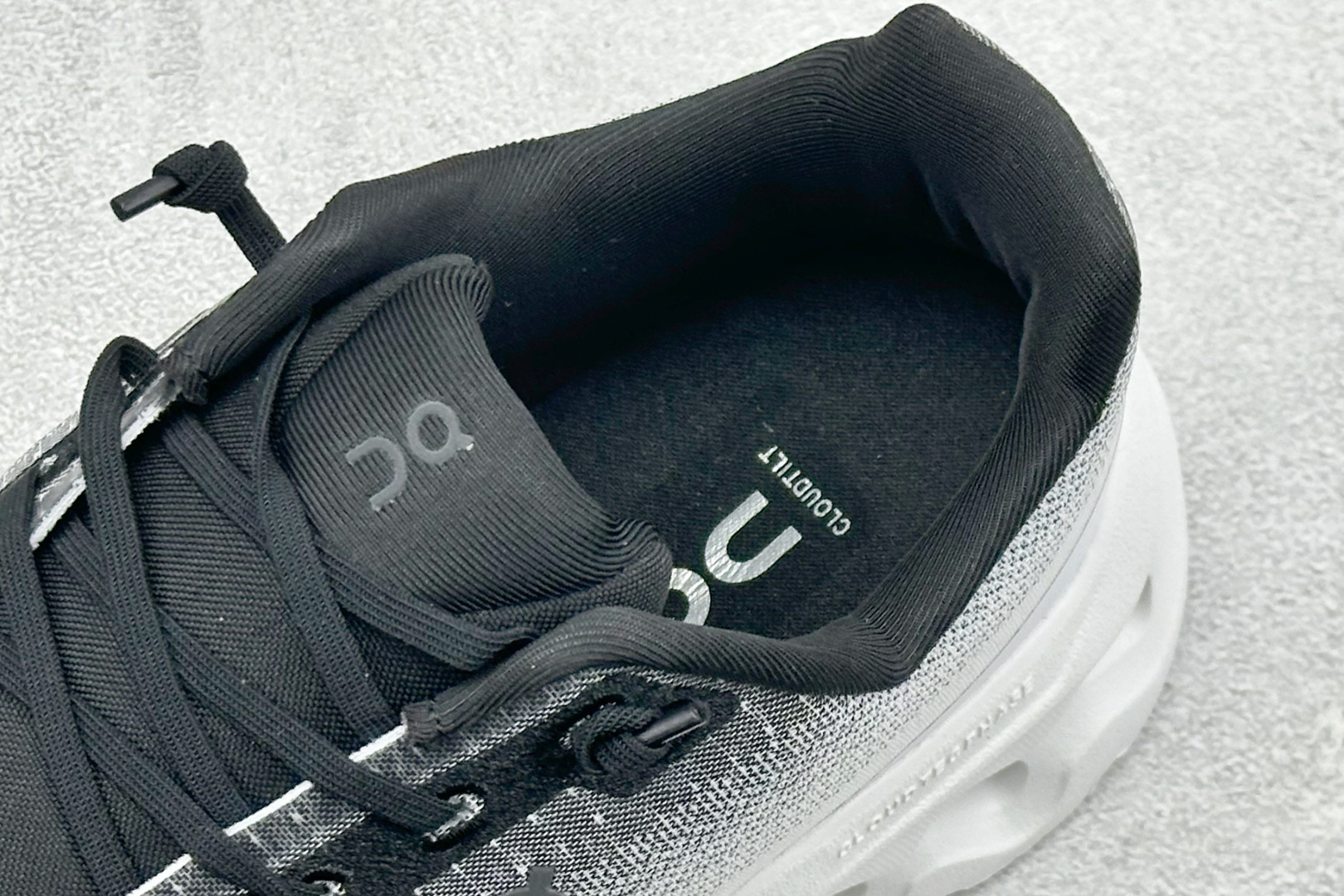 XF版On昂跑 Cloudtiit CL 户外街头机能风跑步鞋 3MF10101430-Top High Quatity Cheap Sneakers Fashion Clothing Clothes Bags handbags Shoes of all Brand wholesale With The best Quality And Beautiful Price from China Factory Chinese suppliers wholesaler seller XF版On昂跑 Cloudtiit CL 户外街头机能风跑步鞋 3MF10101430