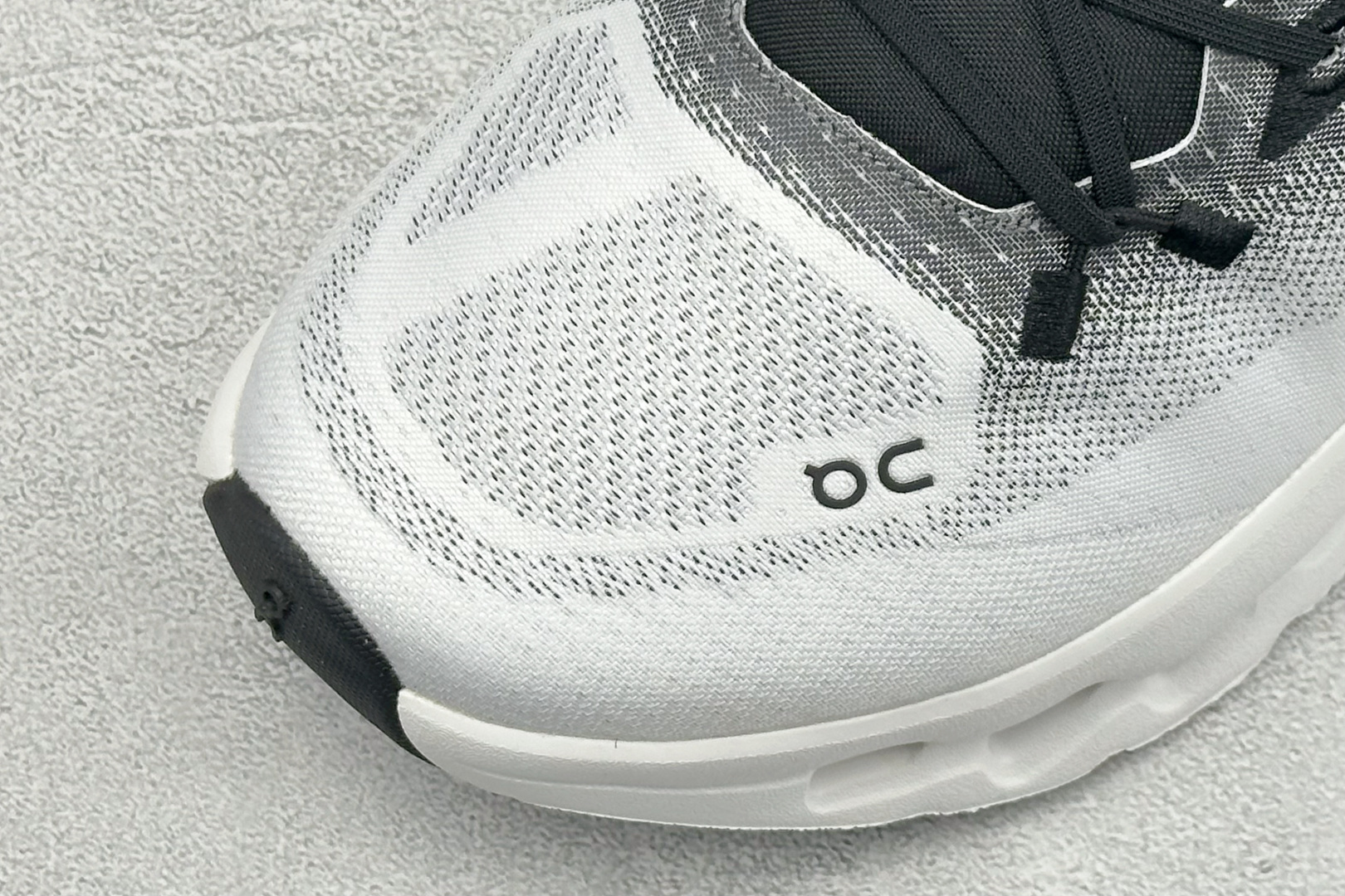 XF版On昂跑 Cloudtiit CL 户外街头机能风跑步鞋 3MF10101430-Top High Quatity Cheap Sneakers Fashion Clothing Clothes Bags handbags Shoes of all Brand wholesale With The best Quality And Beautiful Price from China Factory Chinese suppliers wholesaler seller XF版On昂跑 Cloudtiit CL 户外街头机能风跑步鞋 3MF10101430