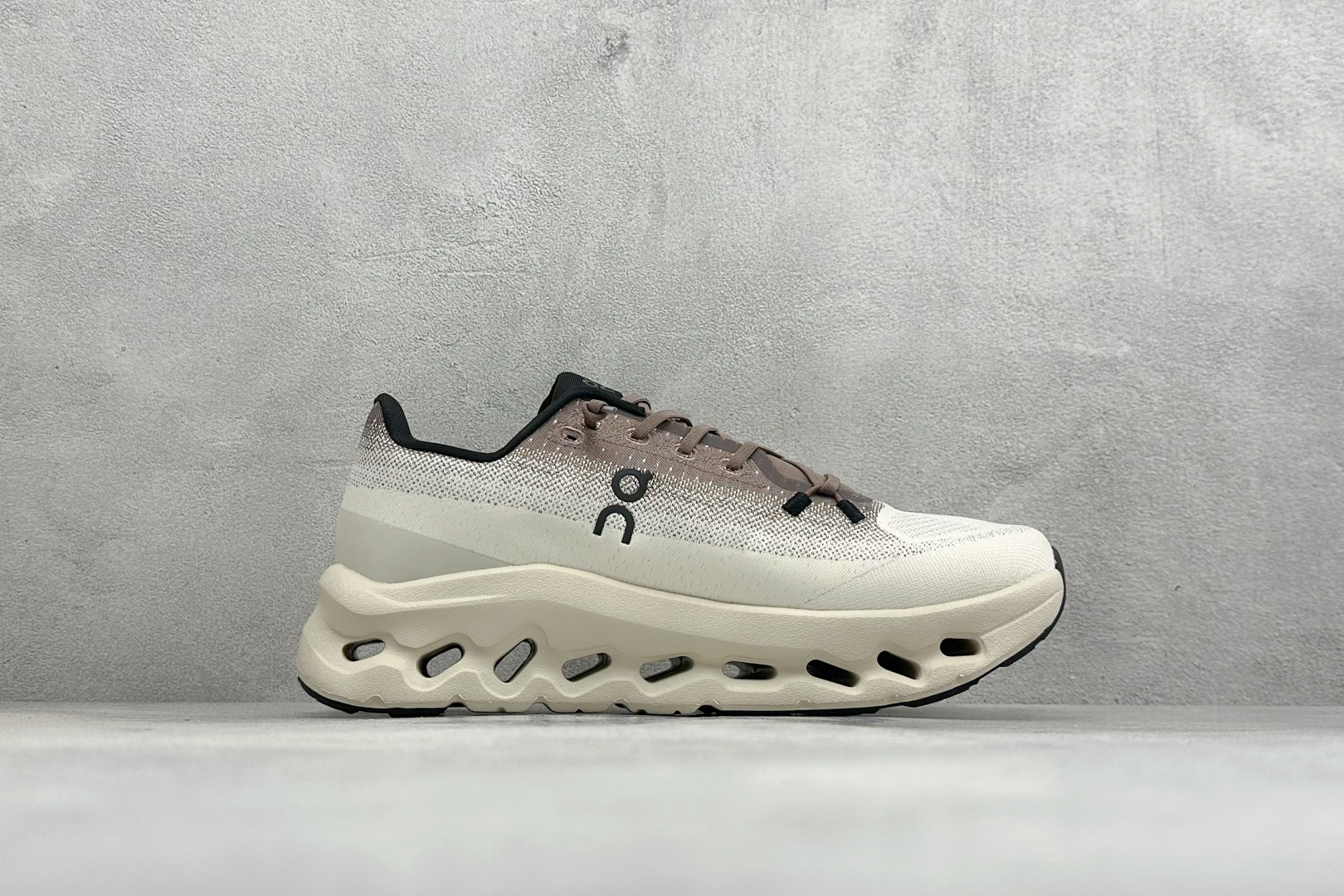 XF版On昂跑 Cloudtiit CL 户外街头机能风跑步鞋 3MF10103254