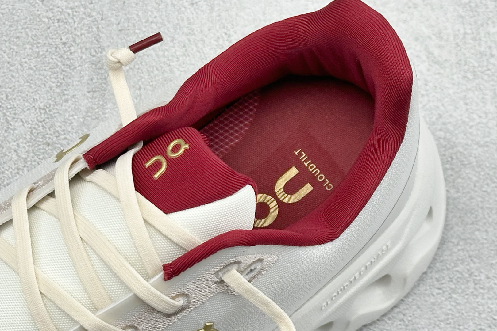 XF版On昂跑 Cloudtiit CL 户外街头机能风跑步鞋 3MF10742143-Top High Quatity Cheap Sneakers Fashion Clothing Clothes Bags handbags Shoes of all Brand wholesale With The best Quality And Beautiful Price from China Factory Chinese suppliers wholesaler seller XF版On昂跑 Cloudtiit CL 户外街头机能风跑步鞋 3MF10742143