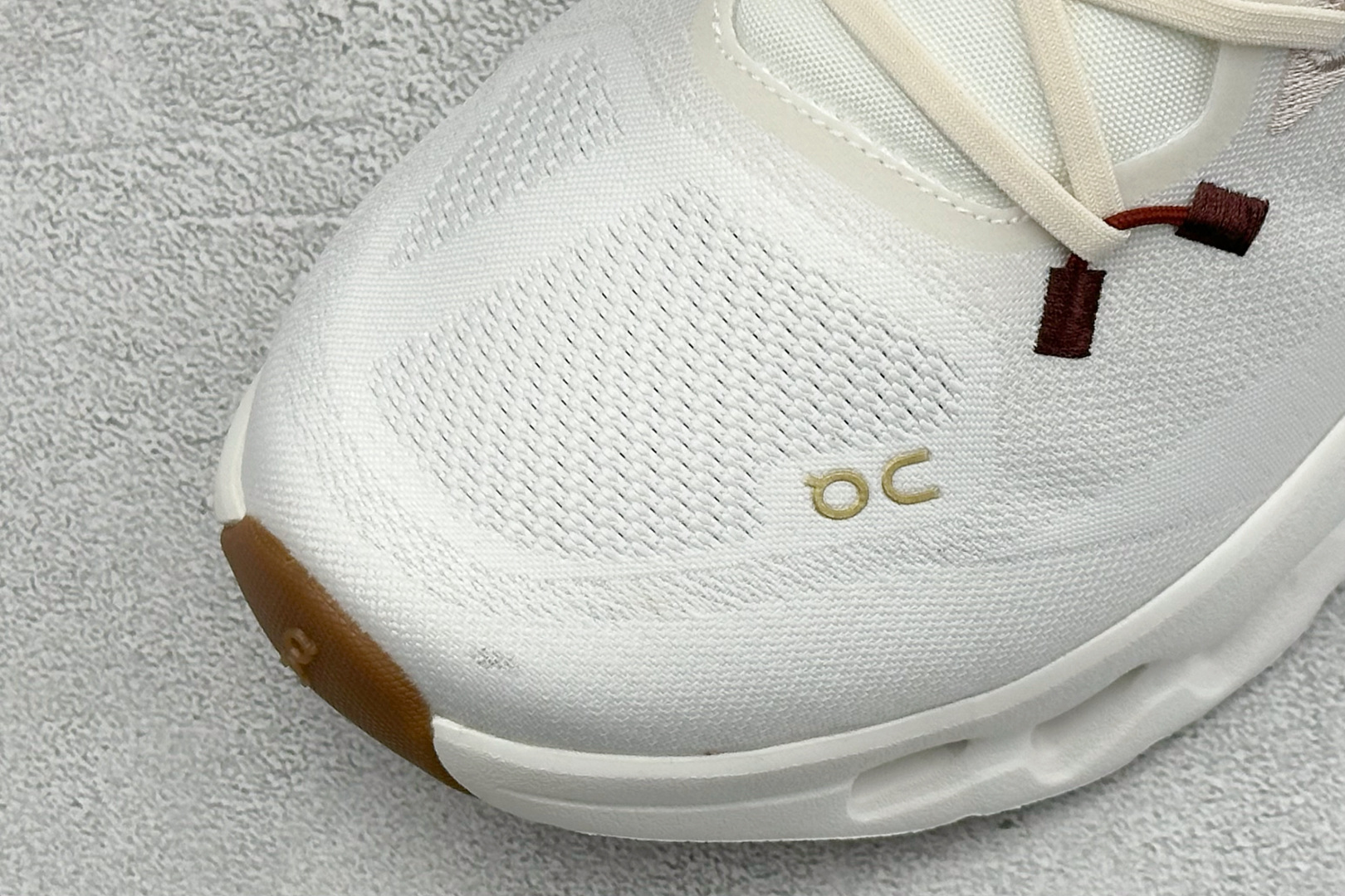 XF版On昂跑 Cloudtiit CL 户外街头机能风跑步鞋 3MF10742143-Top High Quatity Cheap Sneakers Fashion Clothing Clothes Bags handbags Shoes of all Brand wholesale With The best Quality And Beautiful Price from China Factory Chinese suppliers wholesaler seller XF版On昂跑 Cloudtiit CL 户外街头机能风跑步鞋 3MF10742143