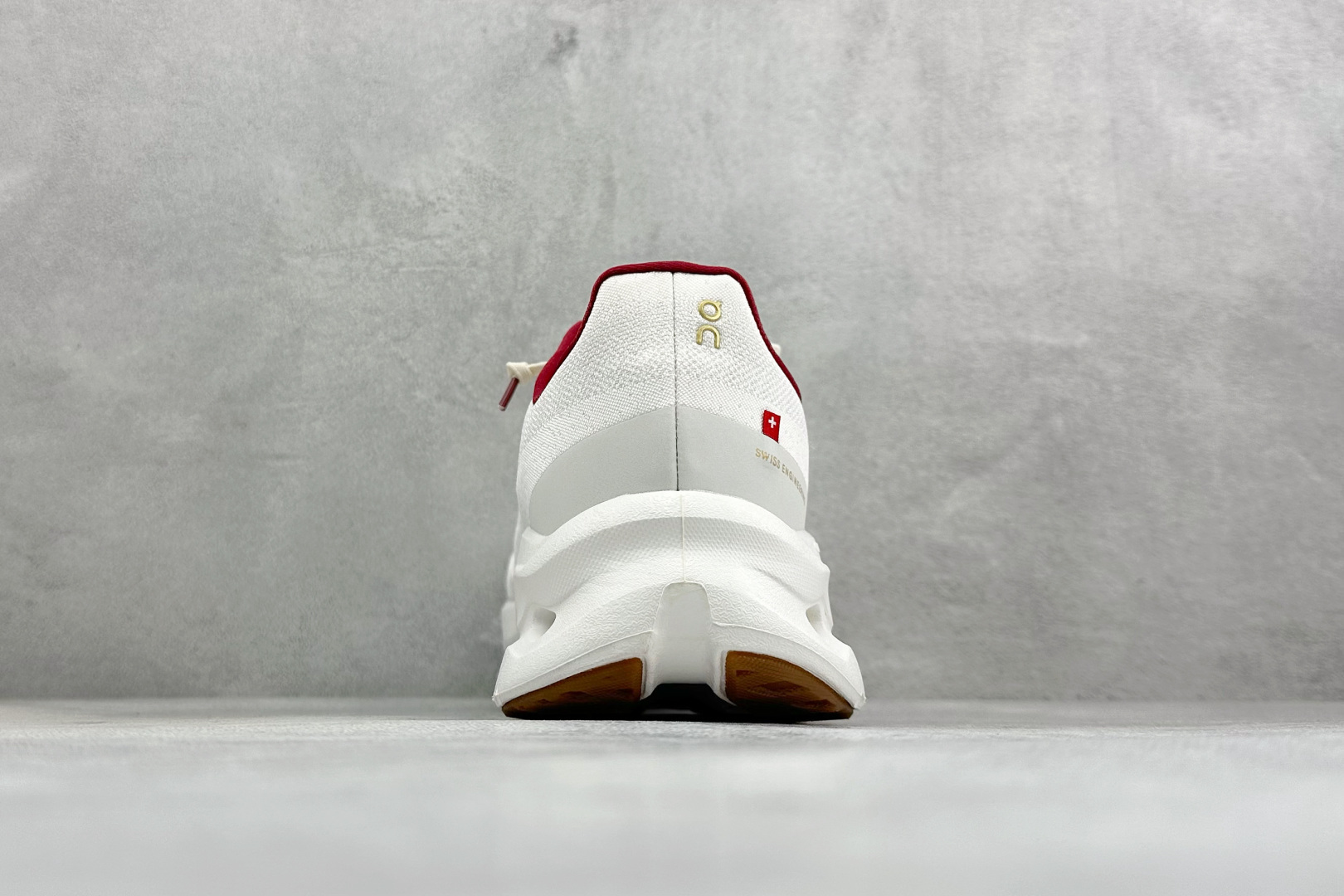 XF版On昂跑 Cloudtiit CL 户外街头机能风跑步鞋 3MF10742143-Top High Quatity Cheap Sneakers Fashion Clothing Clothes Bags handbags Shoes of all Brand wholesale With The best Quality And Beautiful Price from China Factory Chinese suppliers wholesaler seller XF版On昂跑 Cloudtiit CL 户外街头机能风跑步鞋 3MF10742143