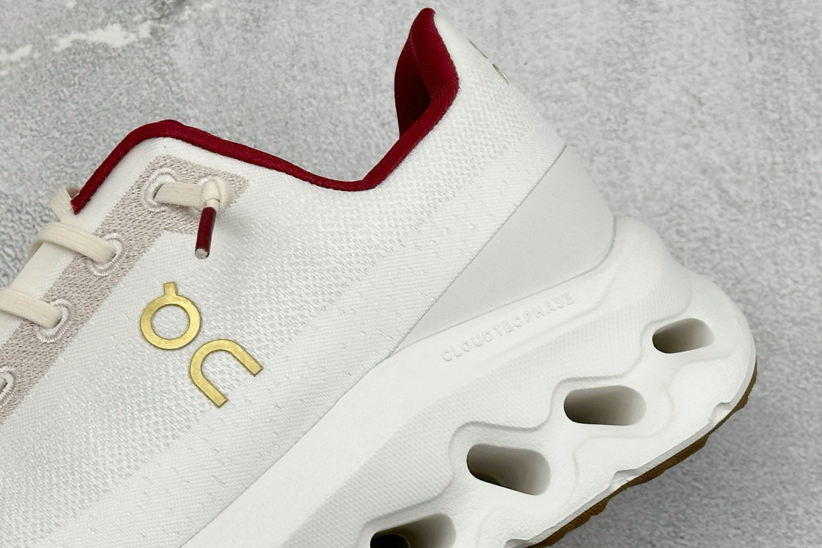 XF版On昂跑 Cloudtiit CL 户外街头机能风跑步鞋 3MF10742143-Top High Quatity Cheap Sneakers Fashion Clothing Clothes Bags handbags Shoes of all Brand wholesale With The best Quality And Beautiful Price from China Factory Chinese suppliers wholesaler seller XF版On昂跑 Cloudtiit CL 户外街头机能风跑步鞋 3MF10742143