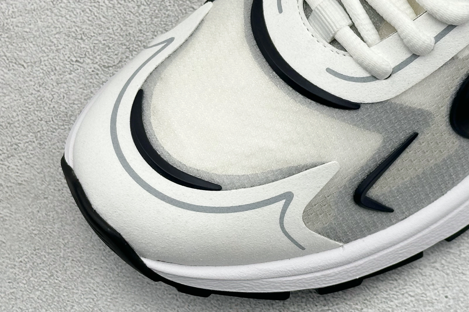 Dior 迪奥 B30 Countdown Tech 早春运动休闲鞋 3SN342ABFH014-Top High Quatity Cheap Sneakers Fashion Clothing Clothes Bags handbags Shoes of all Brand wholesale With The best Quality And Beautiful Price from China Factory Chinese suppliers wholesaler seller Dior 迪奥 B30 Countdown Tech 早春运动休闲鞋 3SN342ABFH014