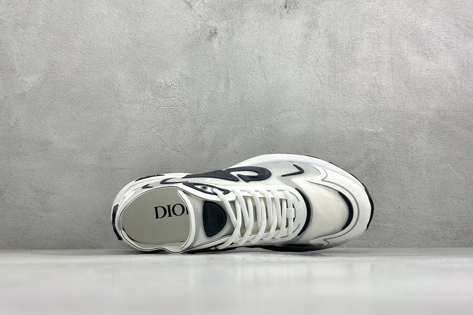 Dior 迪奥 B30 Countdown Tech 早春运动休闲鞋 3SN342ABFH014-Top High Quatity Cheap Sneakers Fashion Clothing Clothes Bags handbags Shoes of all Brand wholesale With The best Quality And Beautiful Price from China Factory Chinese suppliers wholesaler seller Dior 迪奥 B30 Countdown Tech 早春运动休闲鞋 3SN342ABFH014