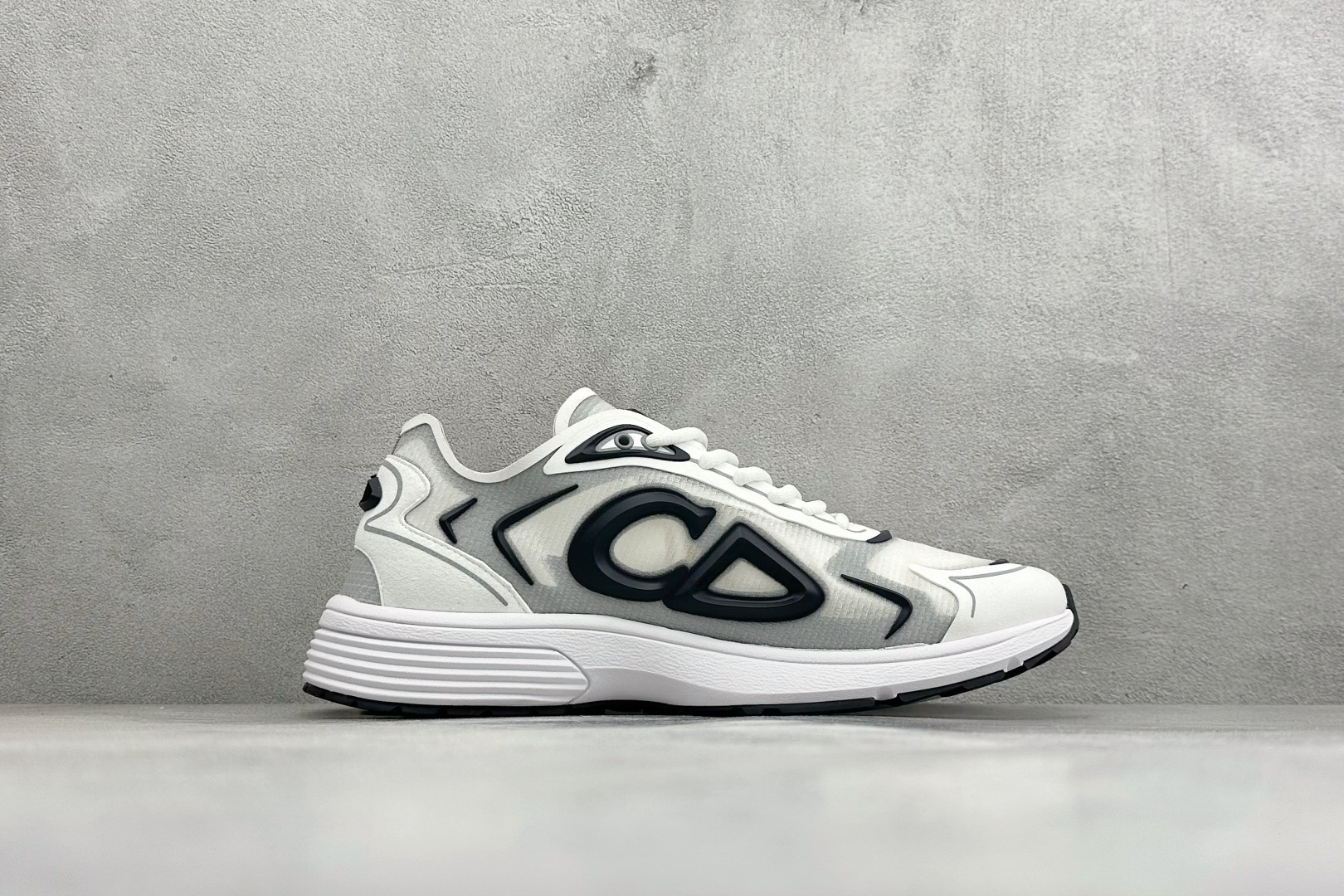 Dior 迪奥 B30 Countdown Tech 早春运动休闲鞋 3SN342ABFH014-Top High Quatity Cheap Sneakers Fashion Clothing Clothes Bags handbags Shoes of all Brand wholesale With The best Quality And Beautiful Price from China Factory Chinese suppliers wholesaler seller Dior 迪奥 B30 Countdown Tech 早春运动休闲鞋 3SN342ABFH014