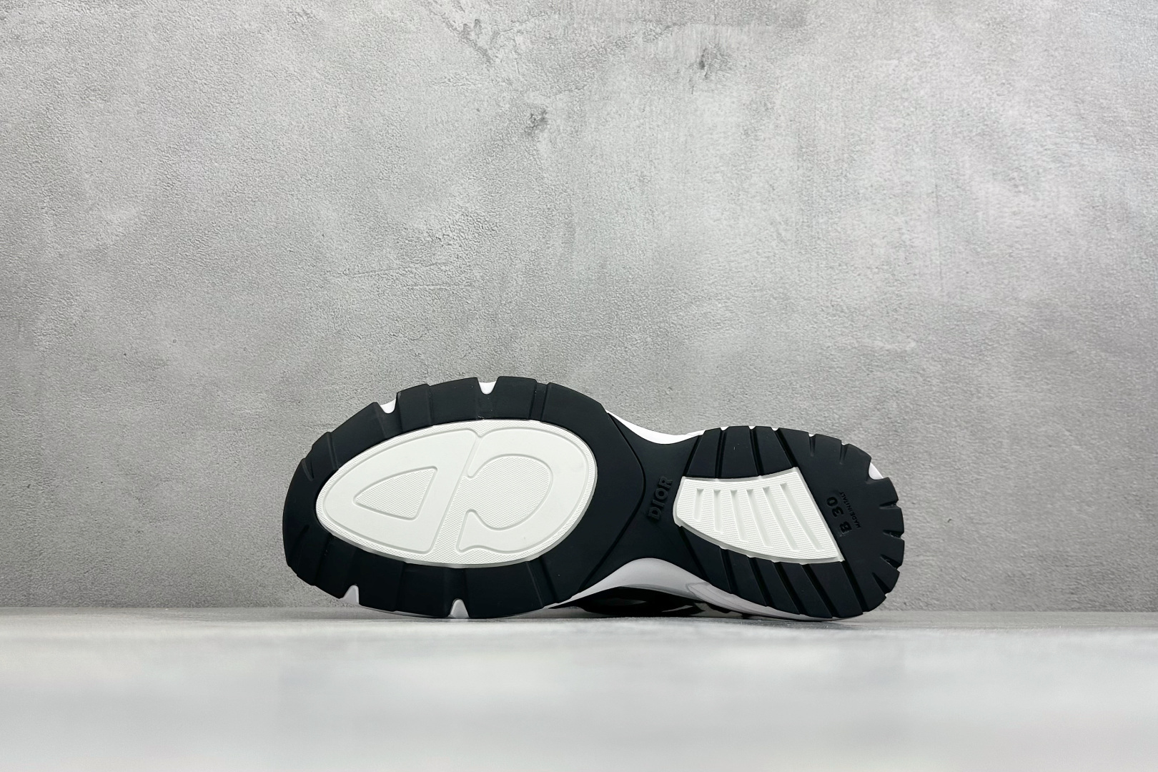 Dior 迪奥 B30 Countdown Tech 早春运动休闲鞋 3SN342ABFH014-Top High Quatity Cheap Sneakers Fashion Clothing Clothes Bags handbags Shoes of all Brand wholesale With The best Quality And Beautiful Price from China Factory Chinese suppliers wholesaler seller Dior 迪奥 B30 Countdown Tech 早春运动休闲鞋 3SN342ABFH014