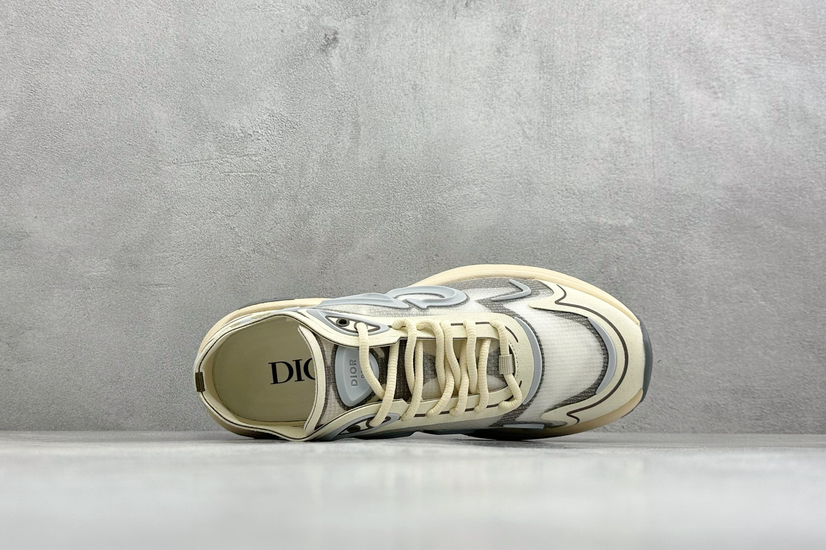 Dior 迪奥 B30 Countdown Tech 早春运动休闲鞋 3SN342ABFH106-Top High Quatity Cheap Sneakers Fashion Clothing Clothes Bags handbags Shoes of all Brand wholesale With The best Quality And Beautiful Price from China Factory Chinese suppliers wholesaler seller Dior 迪奥 B30 Countdown Tech 早春运动休闲鞋 3SN342ABFH106