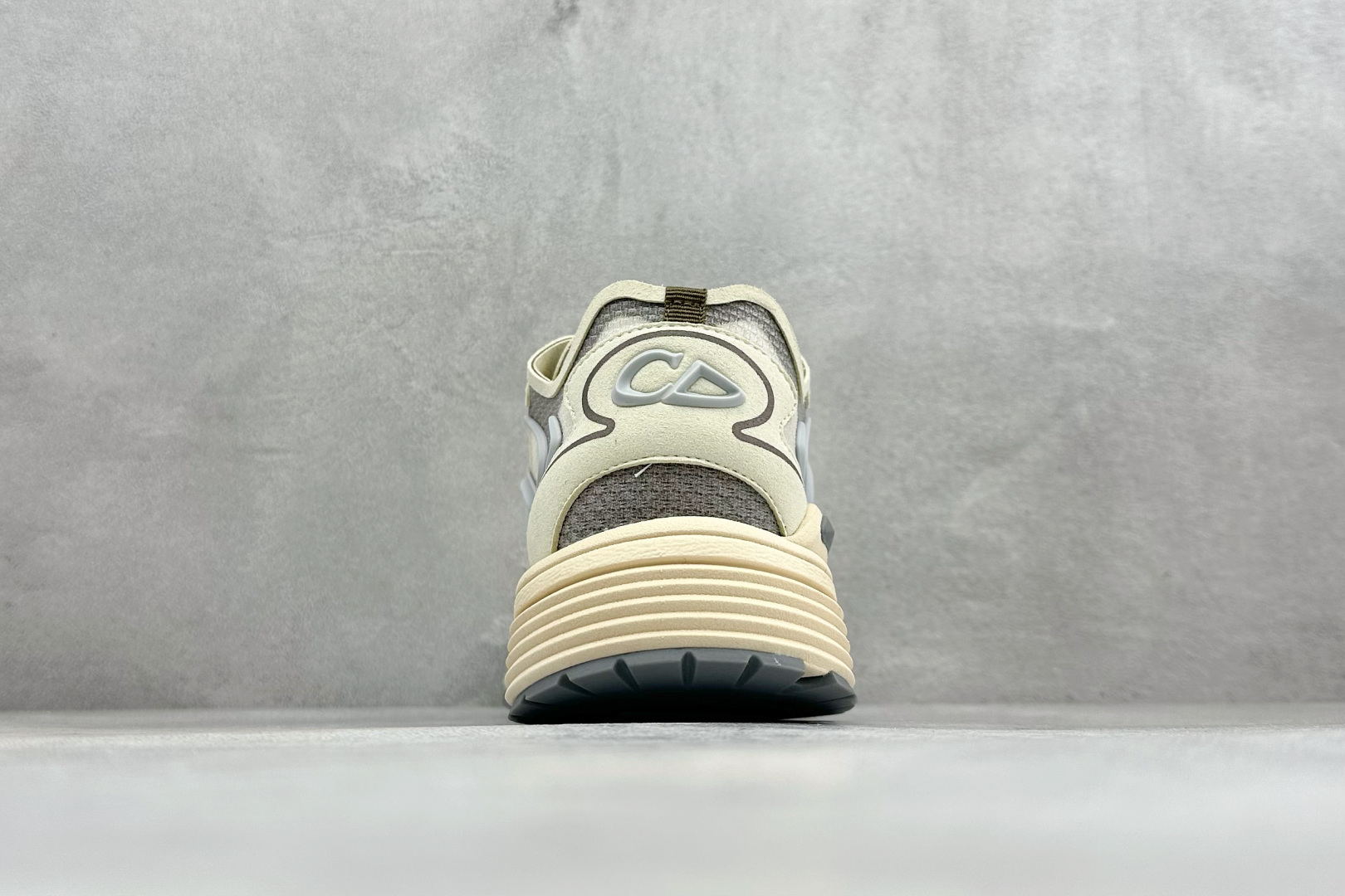 Dior 迪奥 B30 Countdown Tech 早春运动休闲鞋 3SN342ABFH106-Top High Quatity Cheap Sneakers Fashion Clothing Clothes Bags handbags Shoes of all Brand wholesale With The best Quality And Beautiful Price from China Factory Chinese suppliers wholesaler seller Dior 迪奥 B30 Countdown Tech 早春运动休闲鞋 3SN342ABFH106
