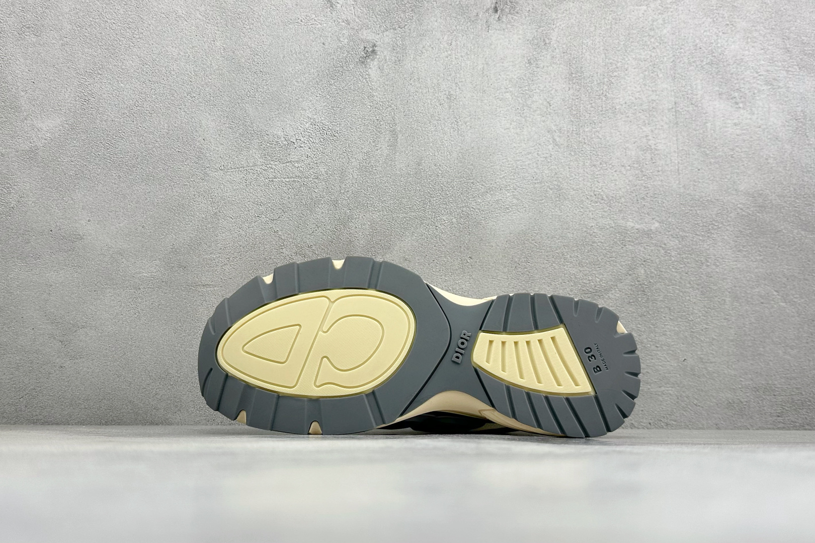 Dior 迪奥 B30 Countdown Tech 早春运动休闲鞋 3SN342ABFH106-Top High Quatity Cheap Sneakers Fashion Clothing Clothes Bags handbags Shoes of all Brand wholesale With The best Quality And Beautiful Price from China Factory Chinese suppliers wholesaler seller Dior 迪奥 B30 Countdown Tech 早春运动休闲鞋 3SN342ABFH106