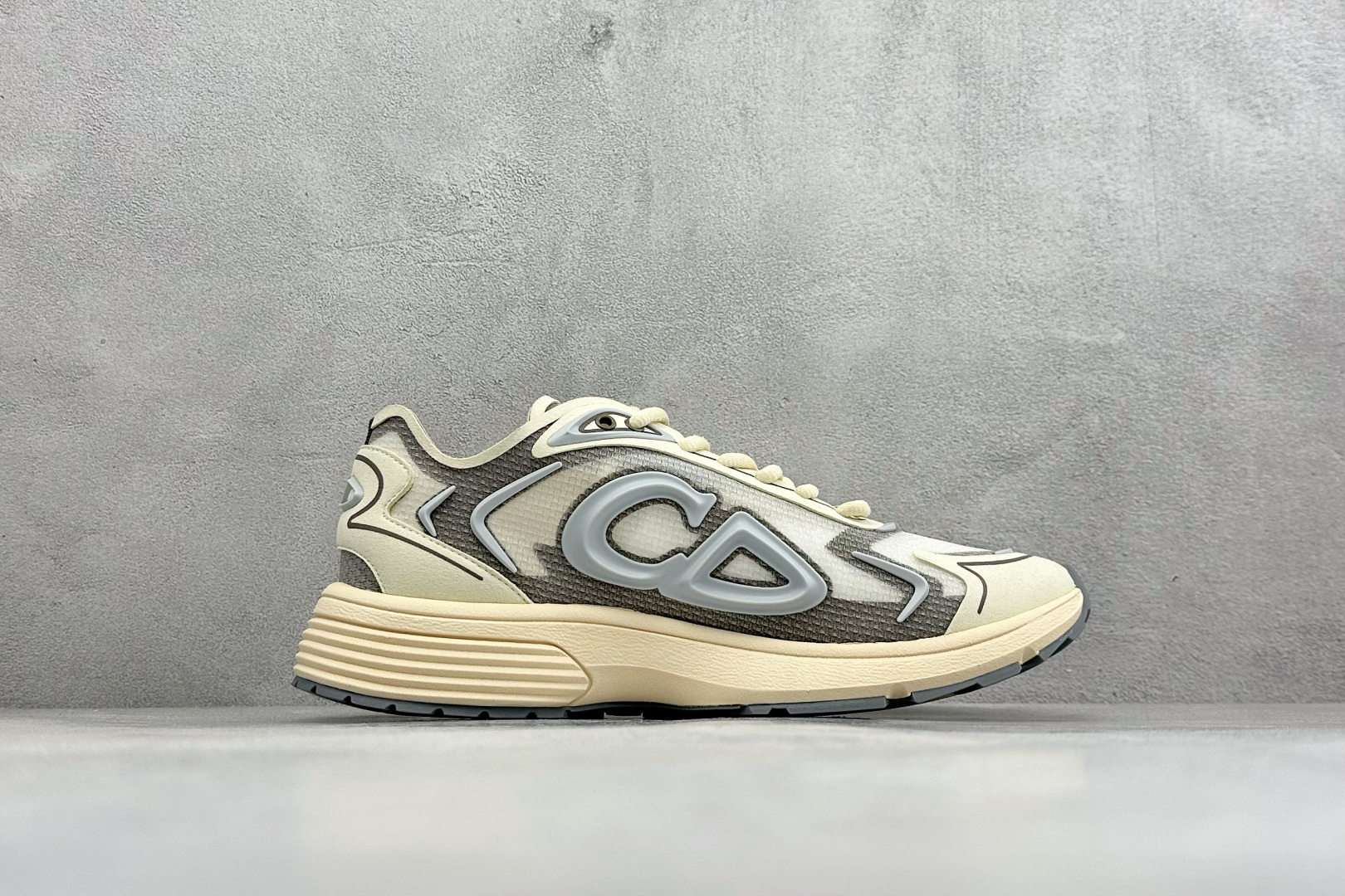 Dior 迪奥 B30 Countdown Tech 早春运动休闲鞋 3SN342ABFH106-Top High Quatity Cheap Sneakers Fashion Clothing Clothes Bags handbags Shoes of all Brand wholesale With The best Quality And Beautiful Price from China Factory Chinese suppliers wholesaler seller Dior 迪奥 B30 Countdown Tech 早春运动休闲鞋 3SN342ABFH106